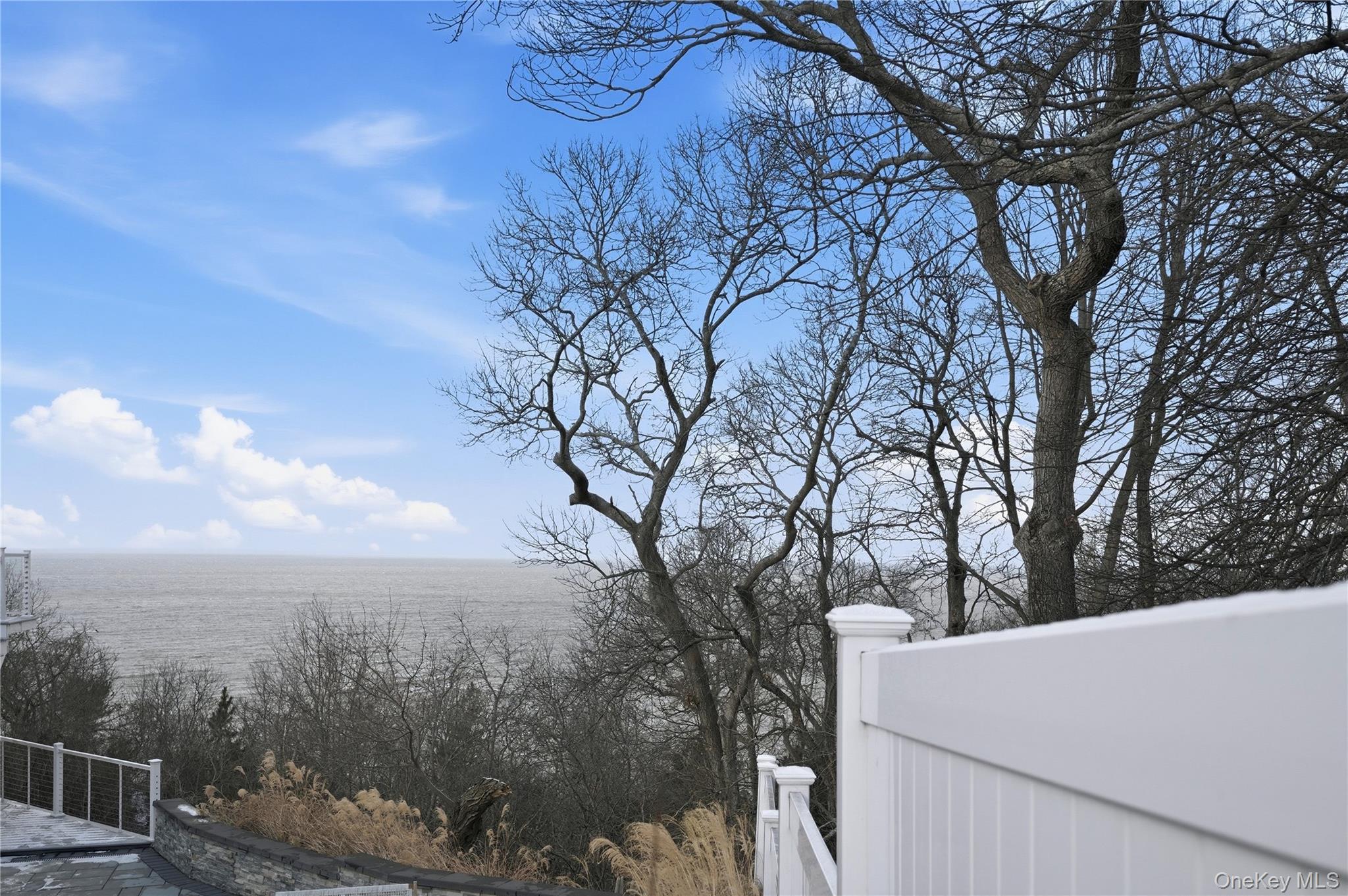 Single Family Oak  Suffolk County, NY 11792, MLS-952927-22