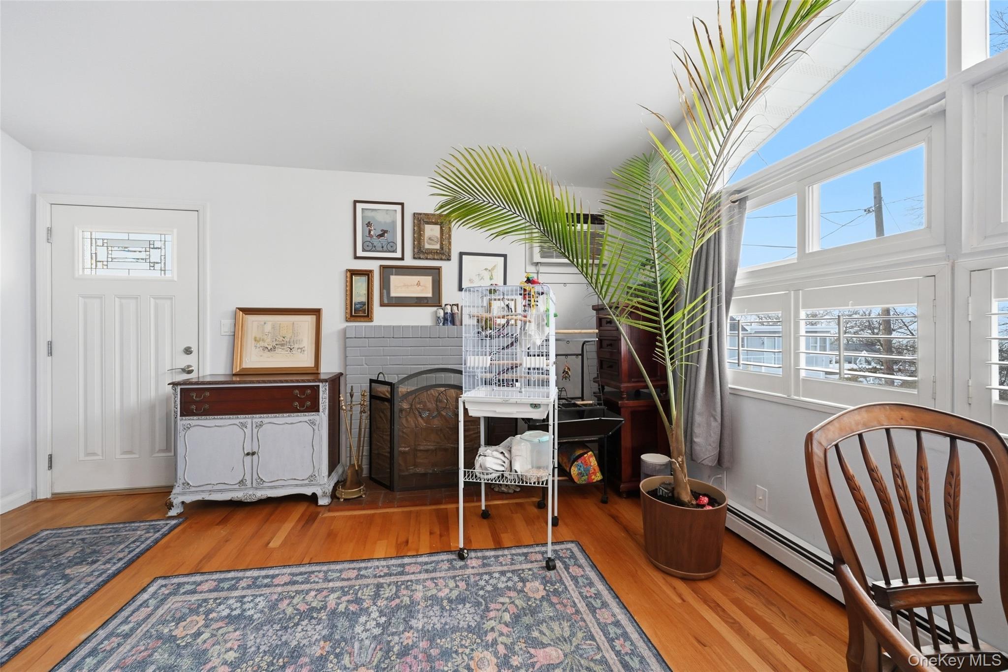 Single Family Oak  Suffolk County, NY 11792, MLS-952927-5