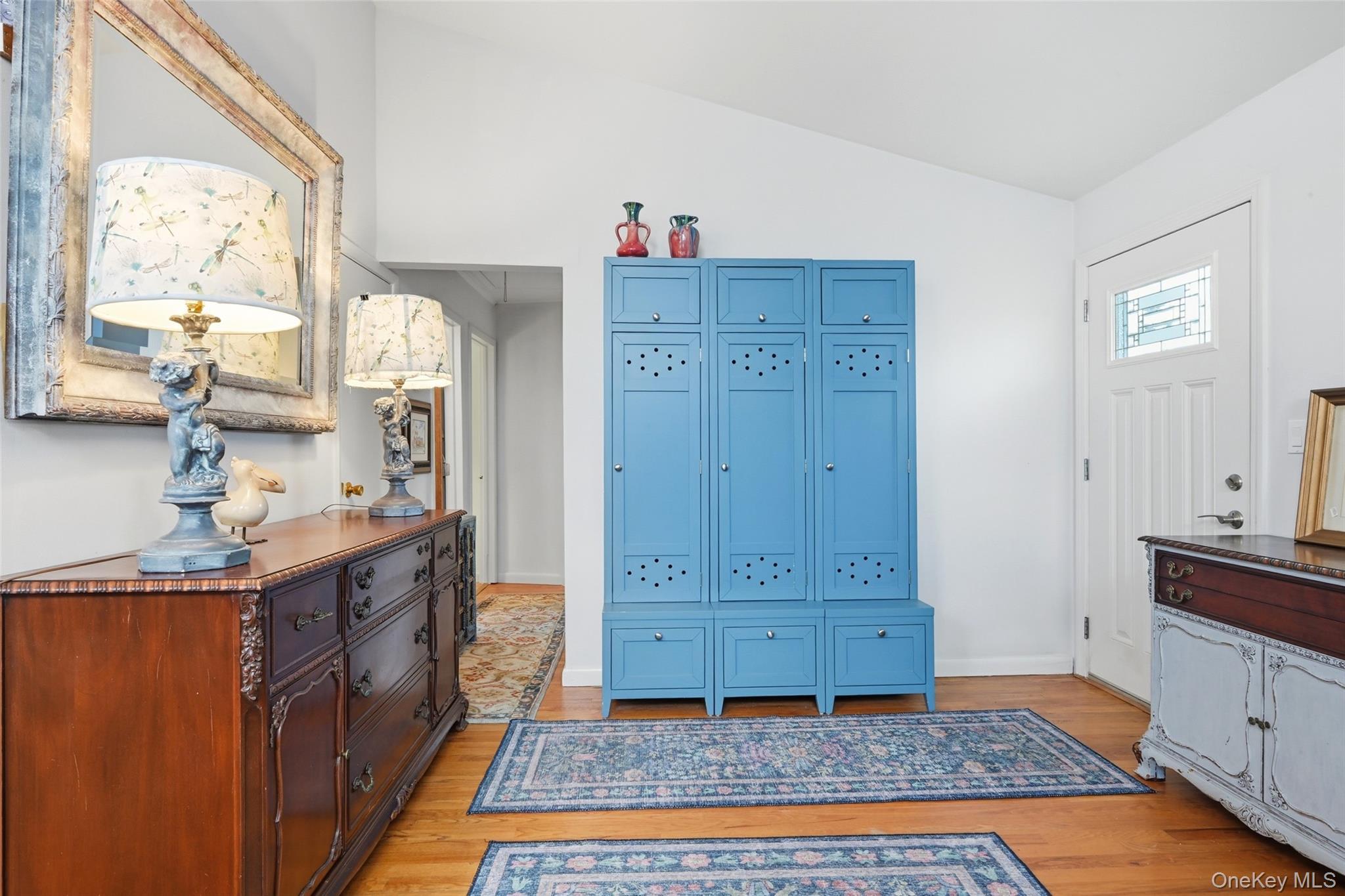 Single Family Oak  Suffolk County, NY 11792, MLS-952927-6