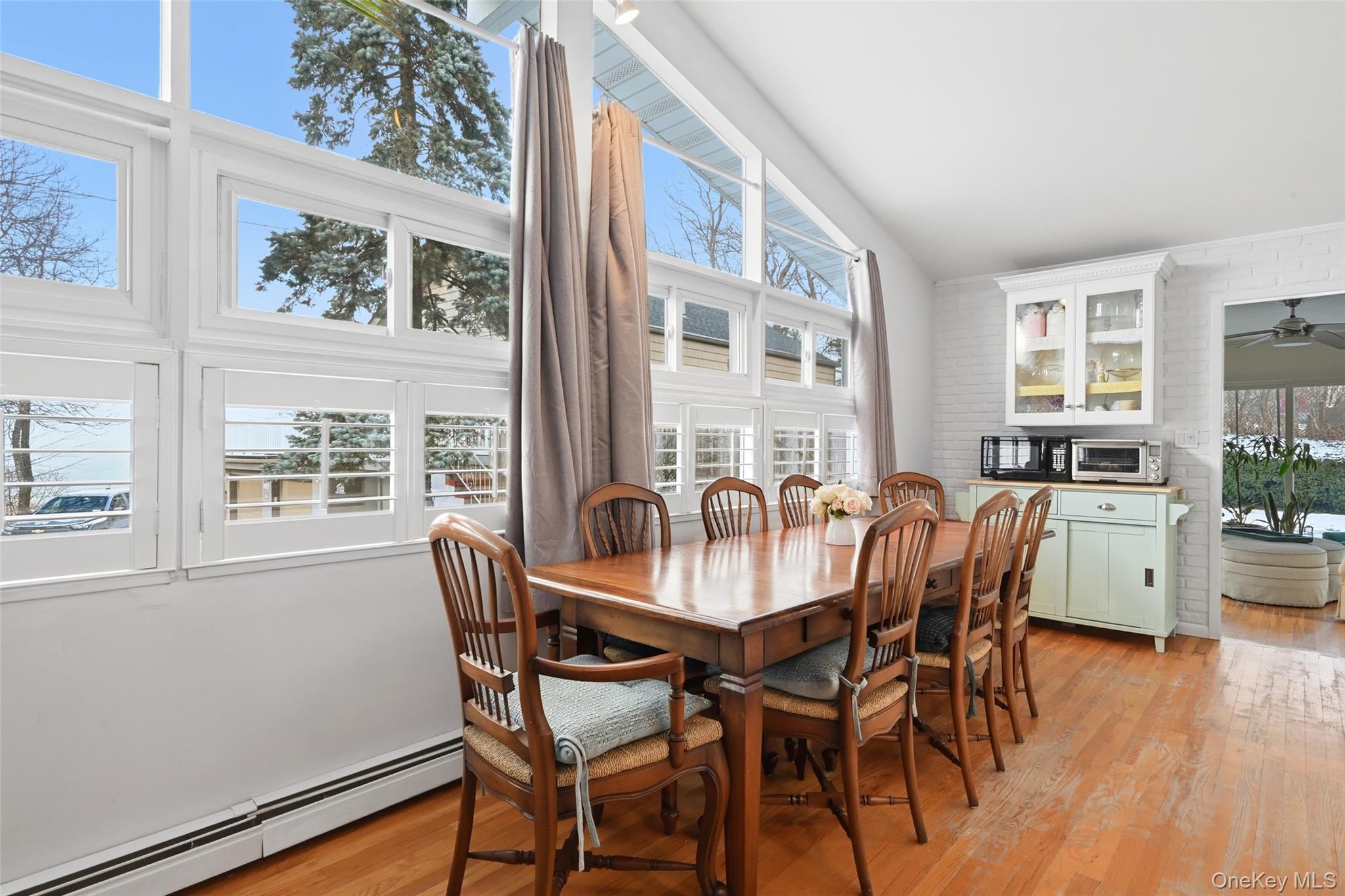 Single Family Oak  Suffolk County, NY 11792, MLS-952927-7