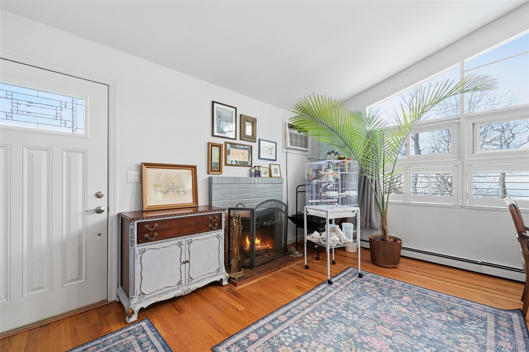 Single Family Oak  Suffolk County, NY 11792, MLS-952927-8