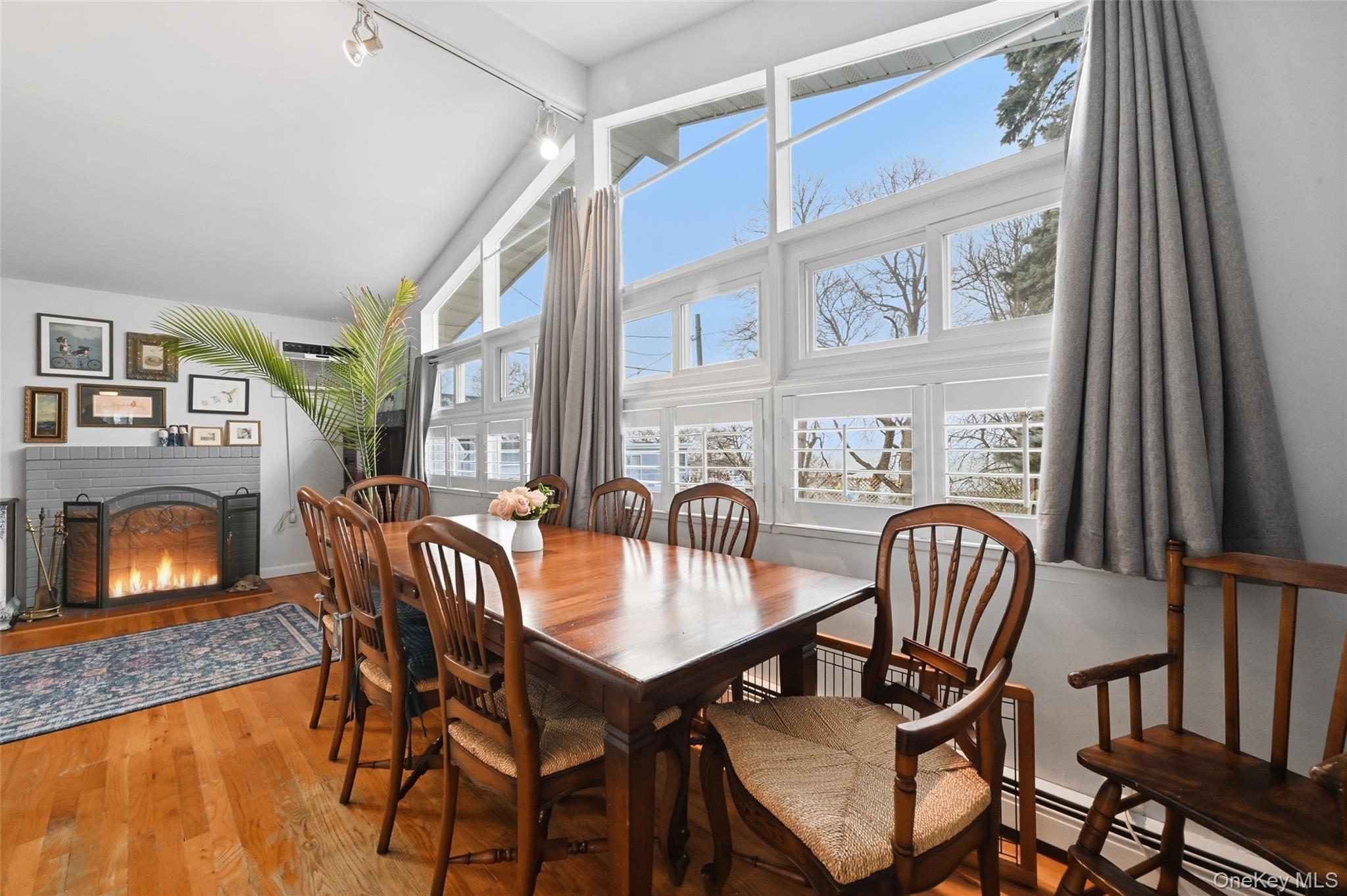 Single Family Oak  Suffolk County, NY 11792, MLS-952927-9