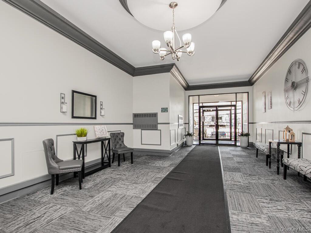 Coop Bronx River  Westchester County, NY 10704, MLS-952932-2