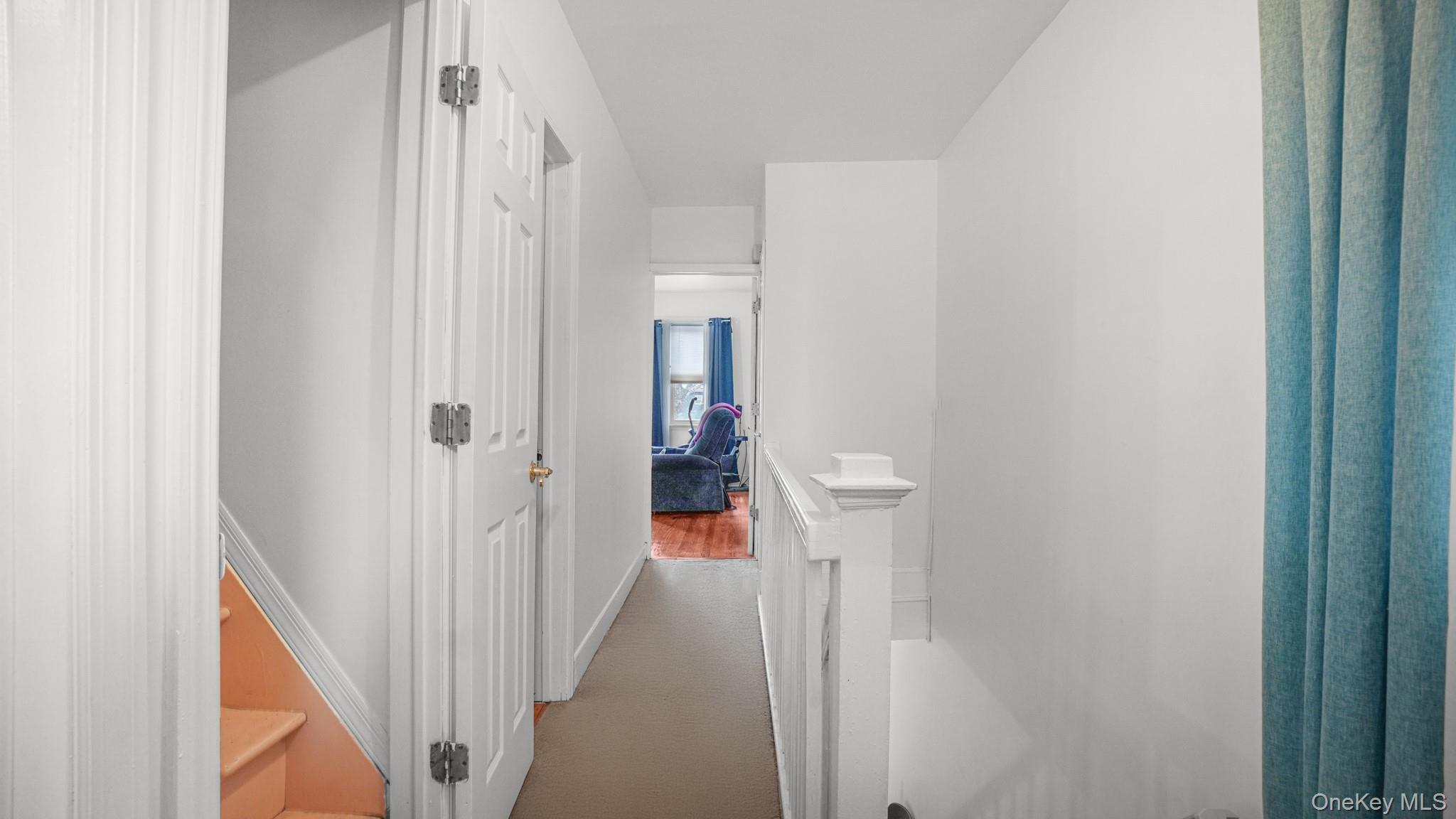 Single Family 174th  Queens, NY 11433, MLS-952939-14