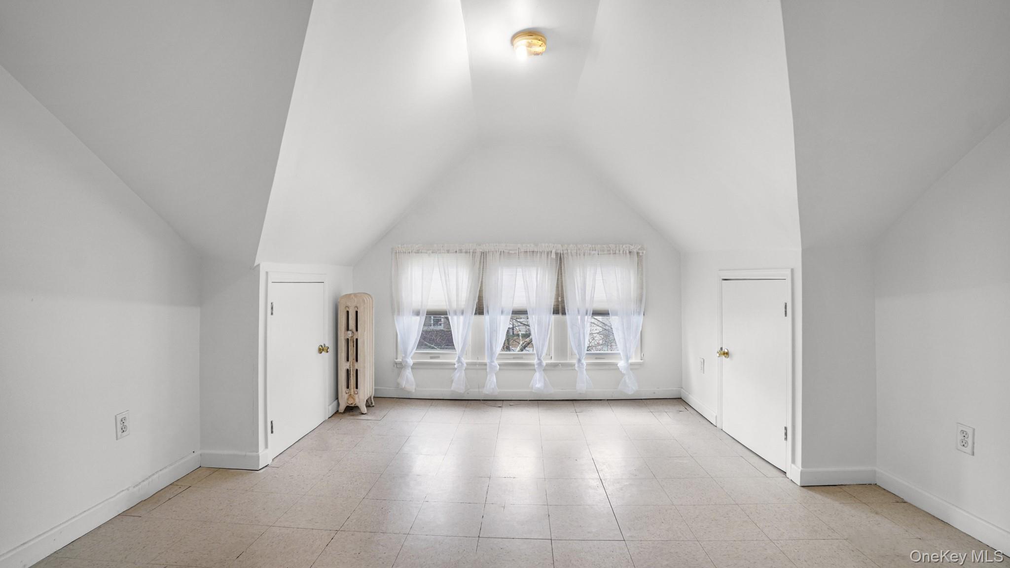 Single Family 174th  Queens, NY 11433, MLS-952939-15