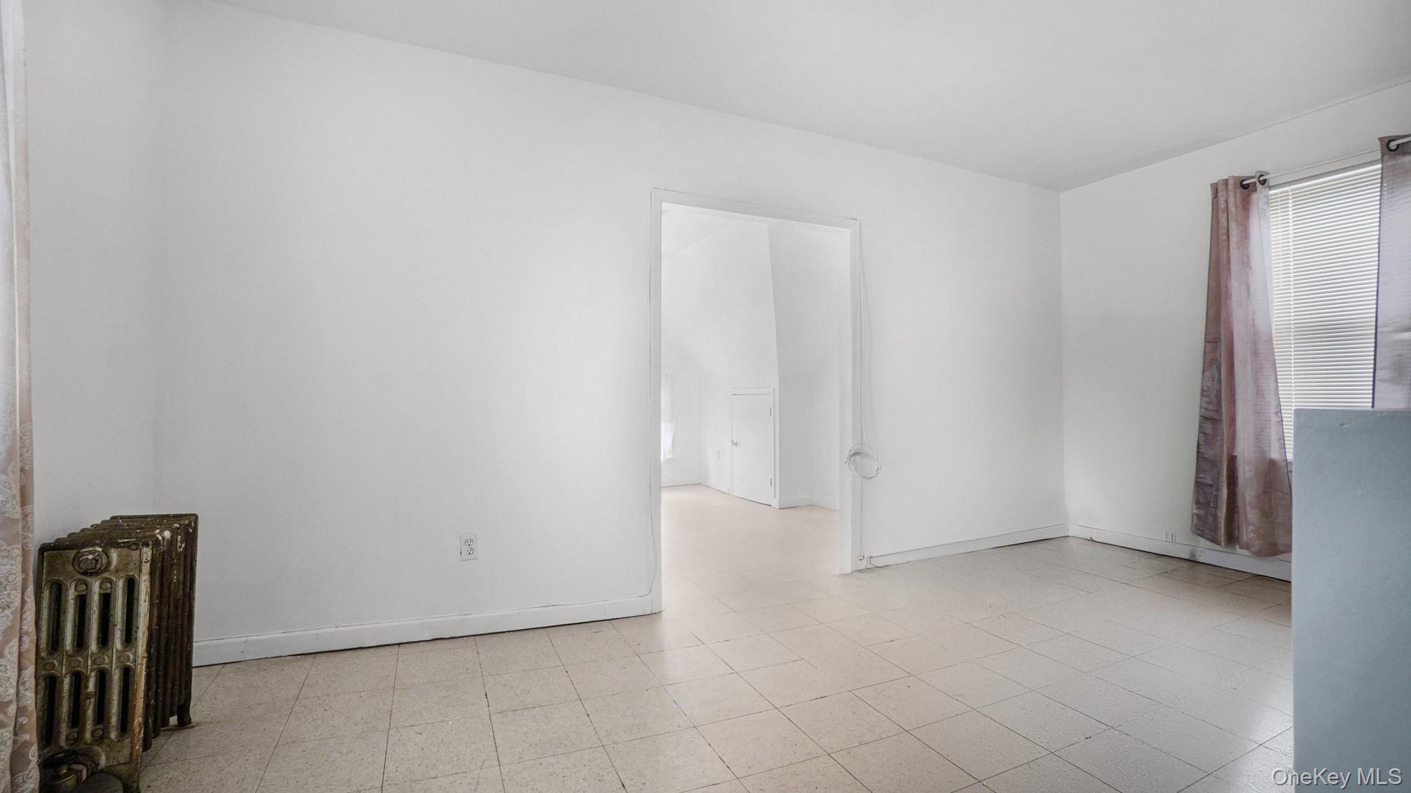 Single Family 174th  Queens, NY 11433, MLS-952939-18