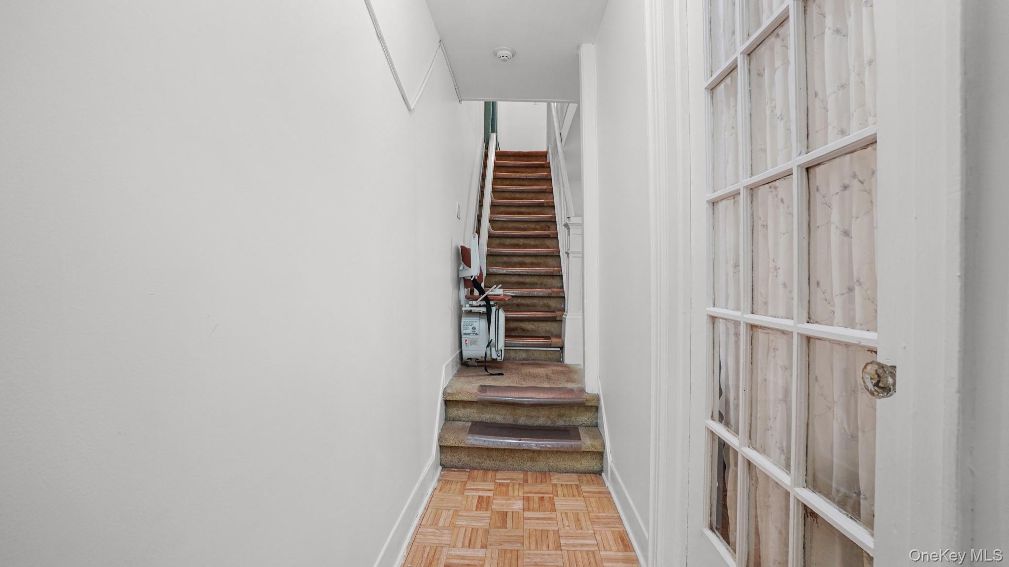 Single Family 174th  Queens, NY 11433, MLS-952939-19