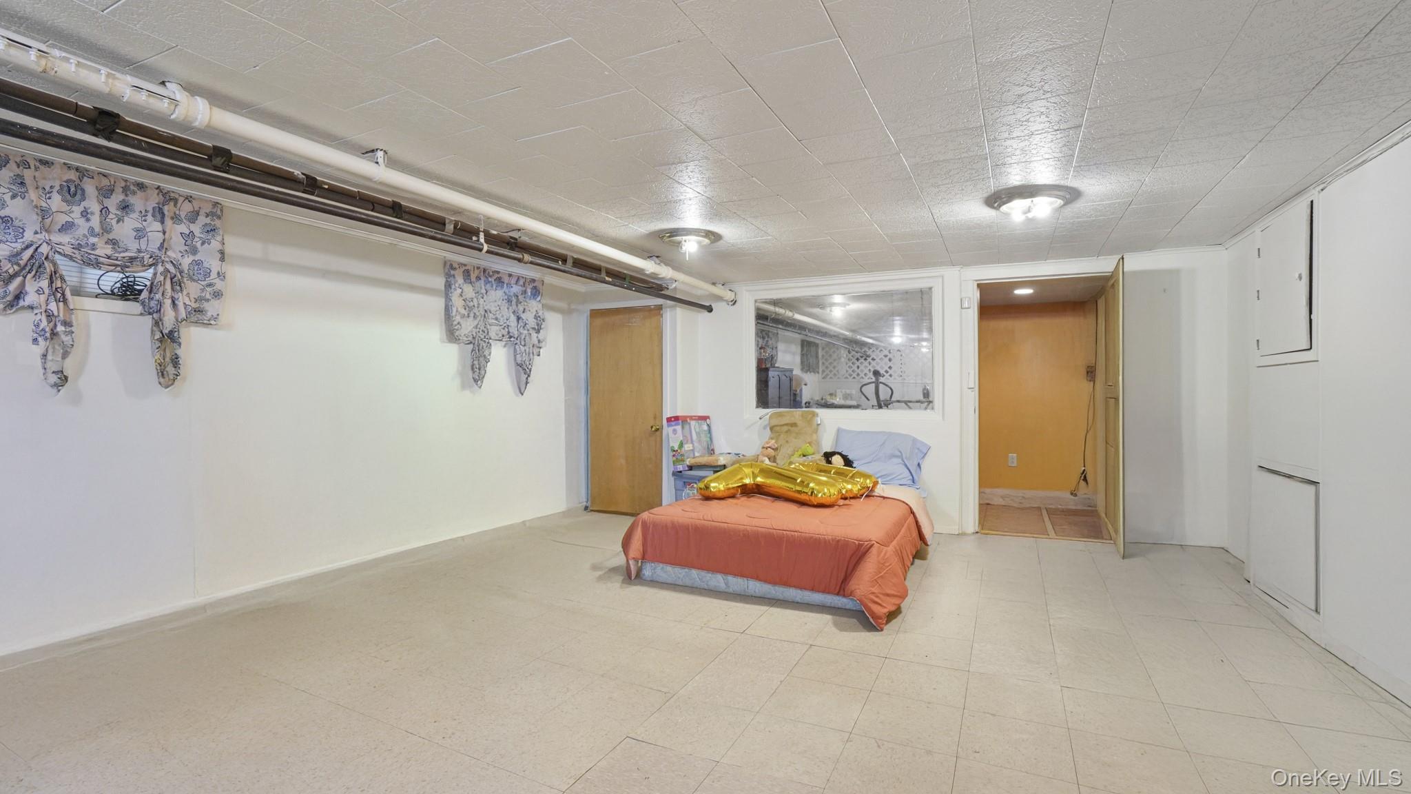 Single Family 174th  Queens, NY 11433, MLS-952939-20