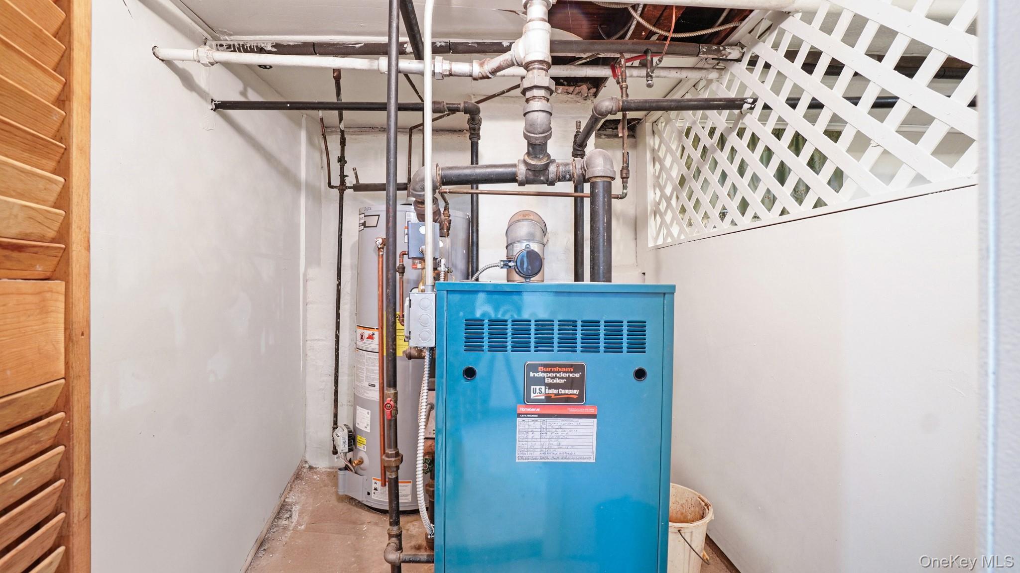 Single Family 174th  Queens, NY 11433, MLS-952939-22