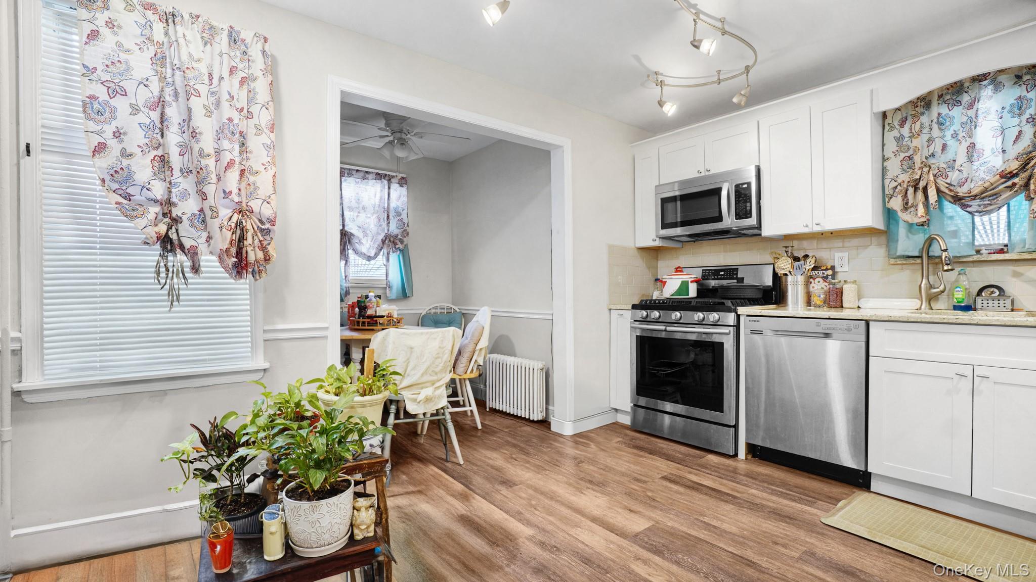 Single Family 174th  Queens, NY 11433, MLS-952939-4