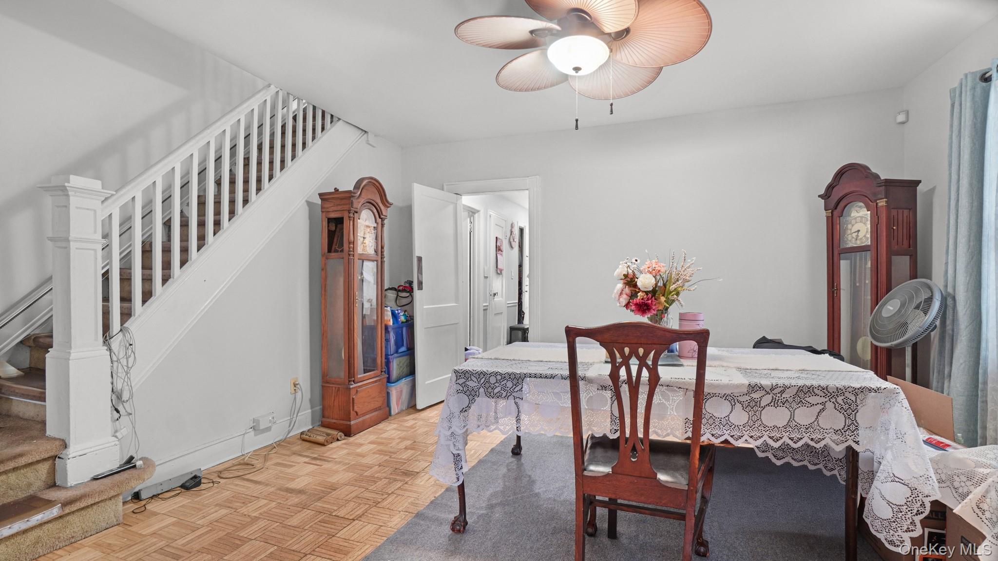 Single Family 174th  Queens, NY 11433, MLS-952939-6