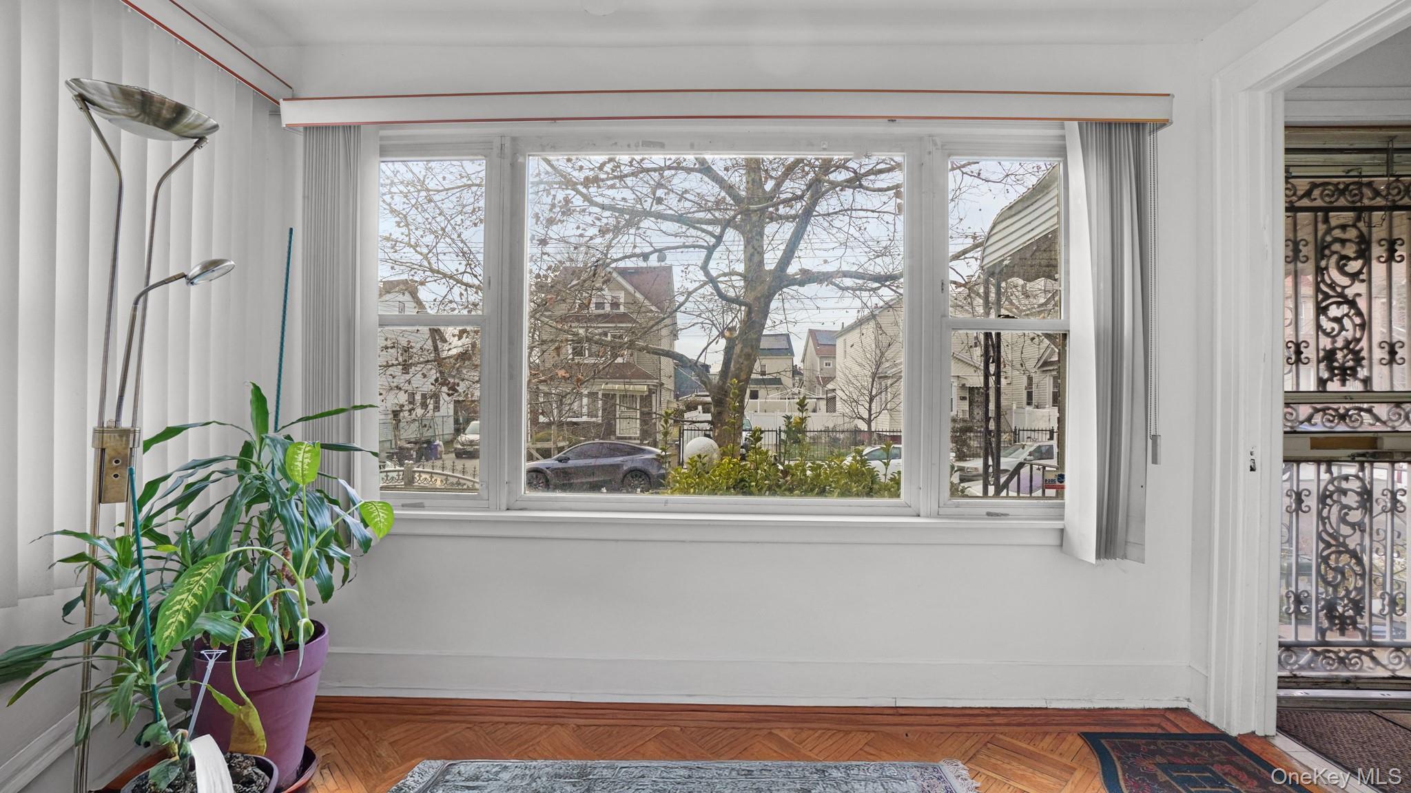 Single Family 174th  Queens, NY 11433, MLS-952939-7