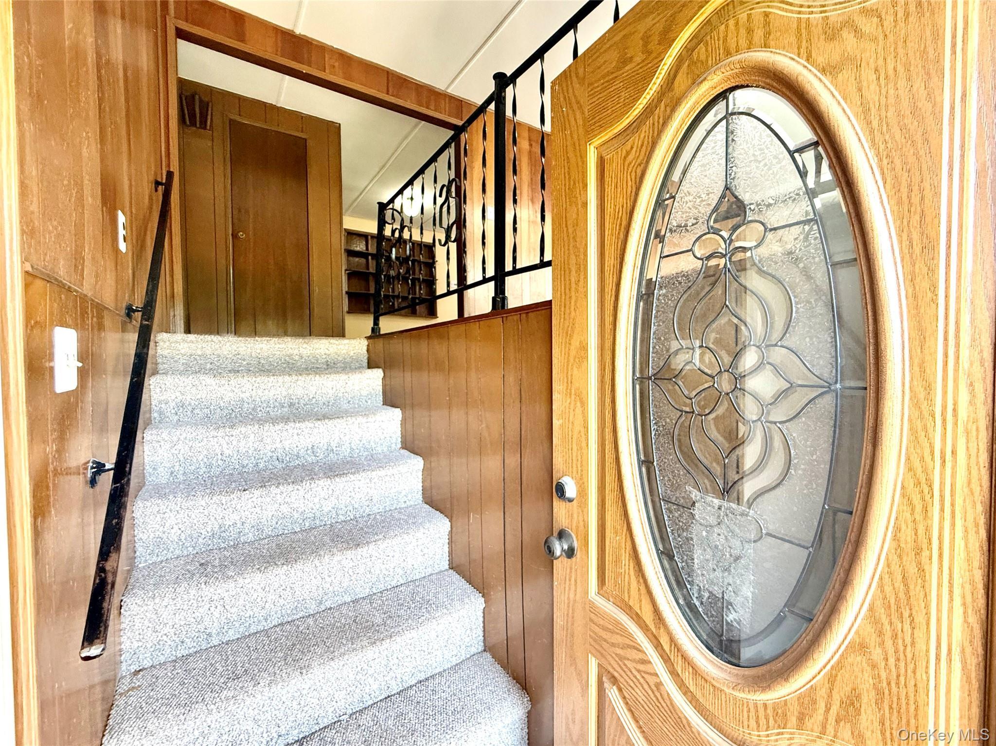 Single Family Highland  Ulster County, NY 12542, MLS-952949-10