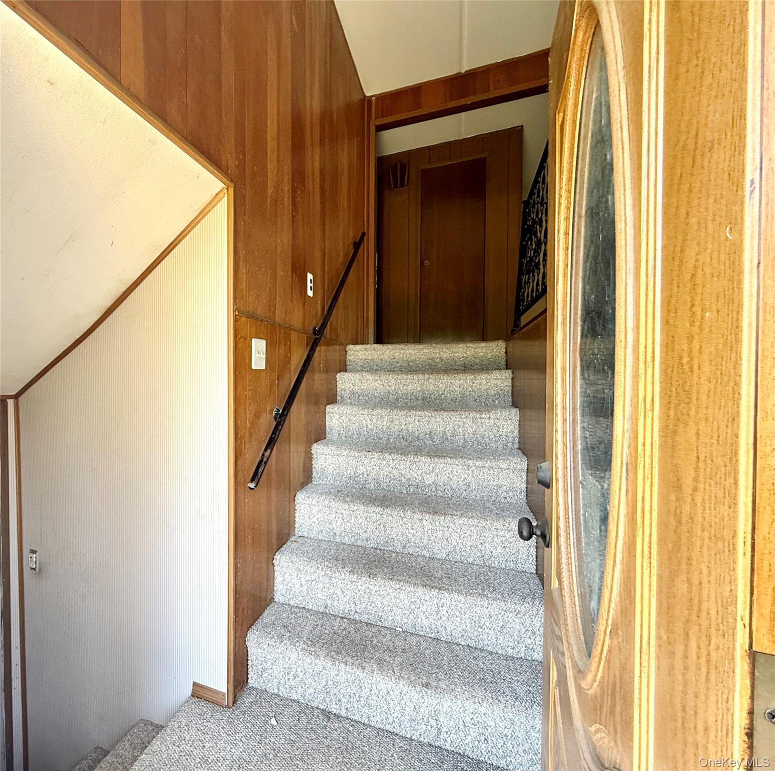 Single Family Highland  Ulster County, NY 12542, MLS-952949-11