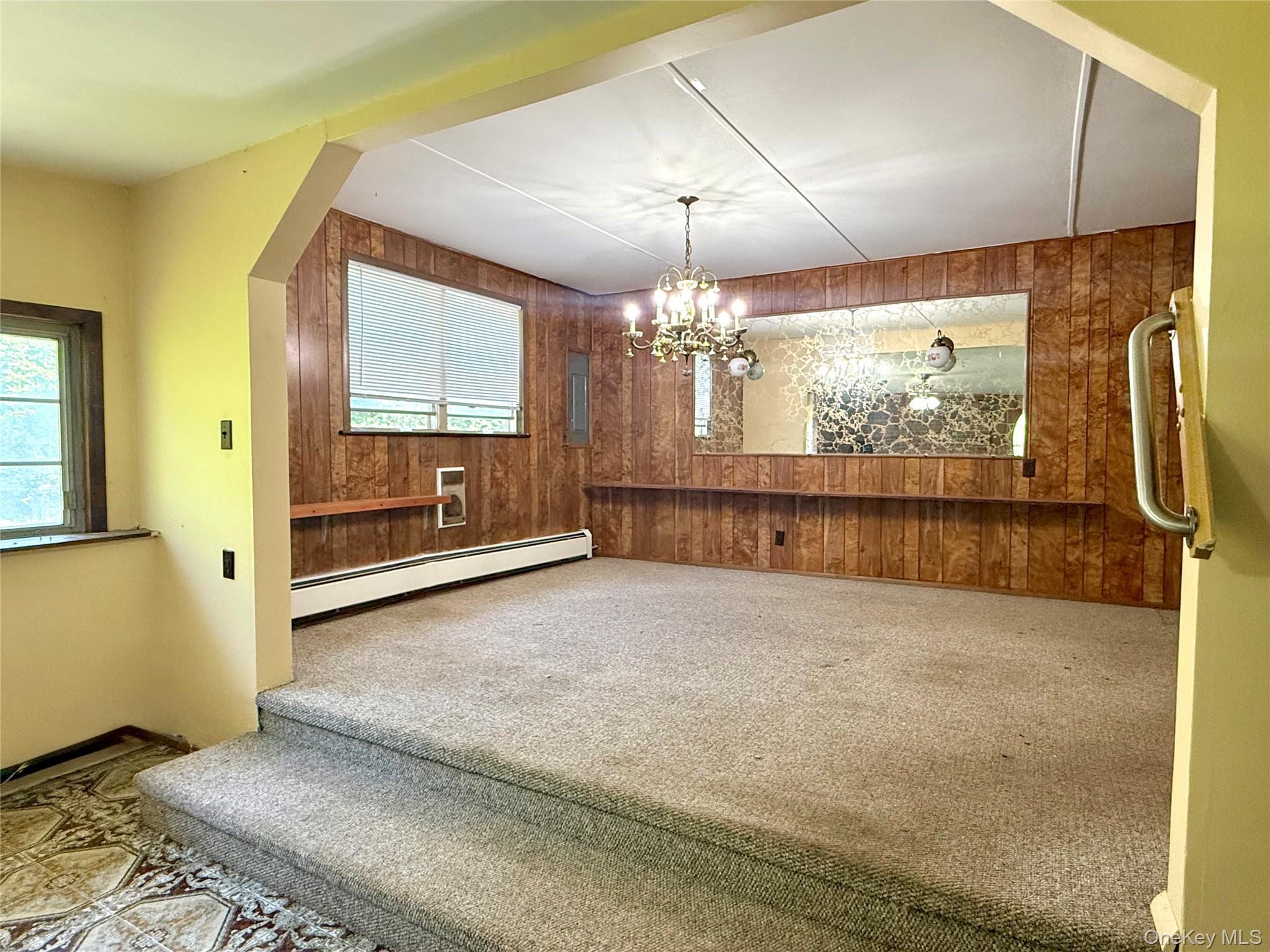 Single Family Highland  Ulster County, NY 12542, MLS-952949-19