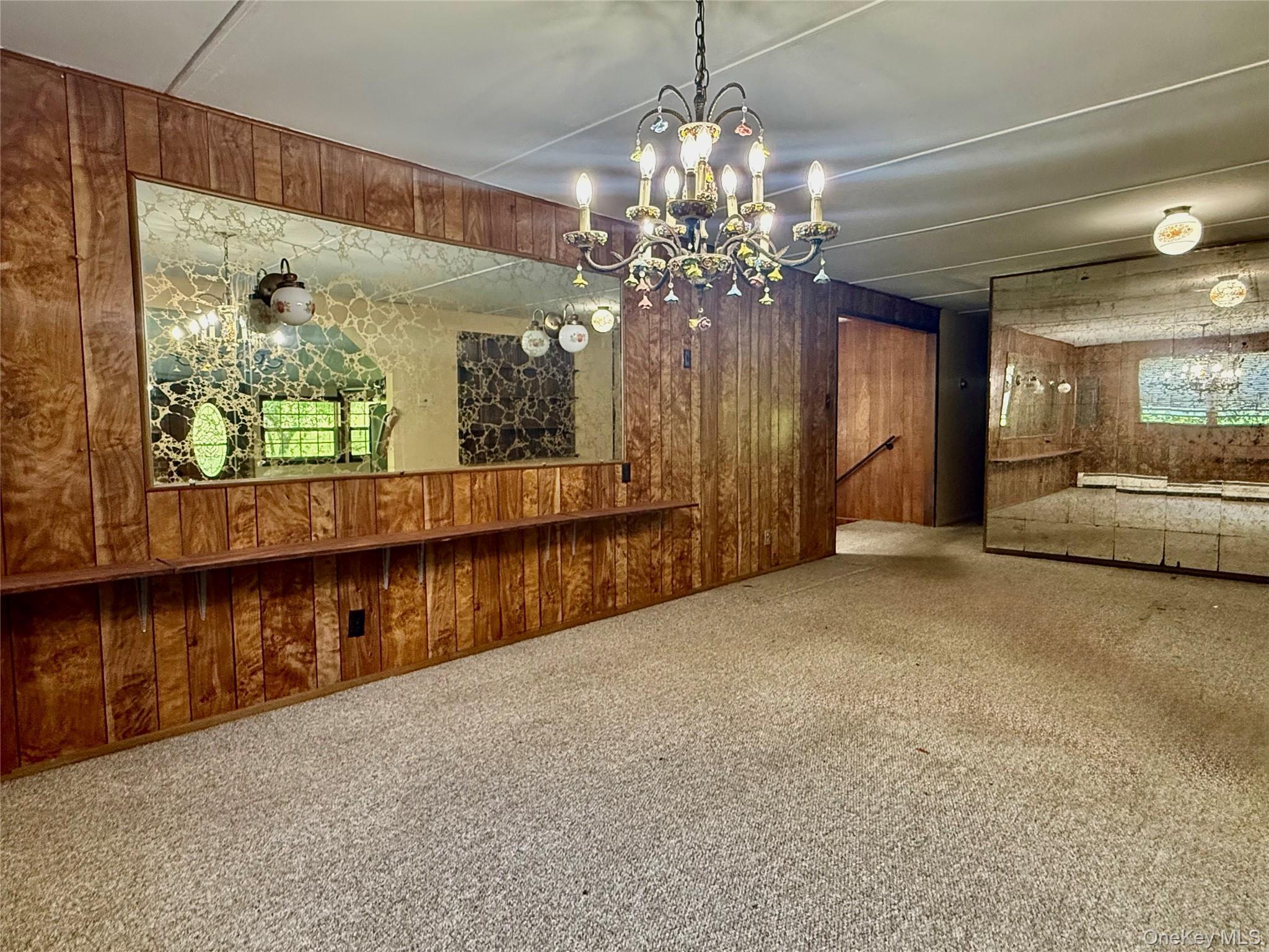 Single Family Highland  Ulster County, NY 12542, MLS-952949-21