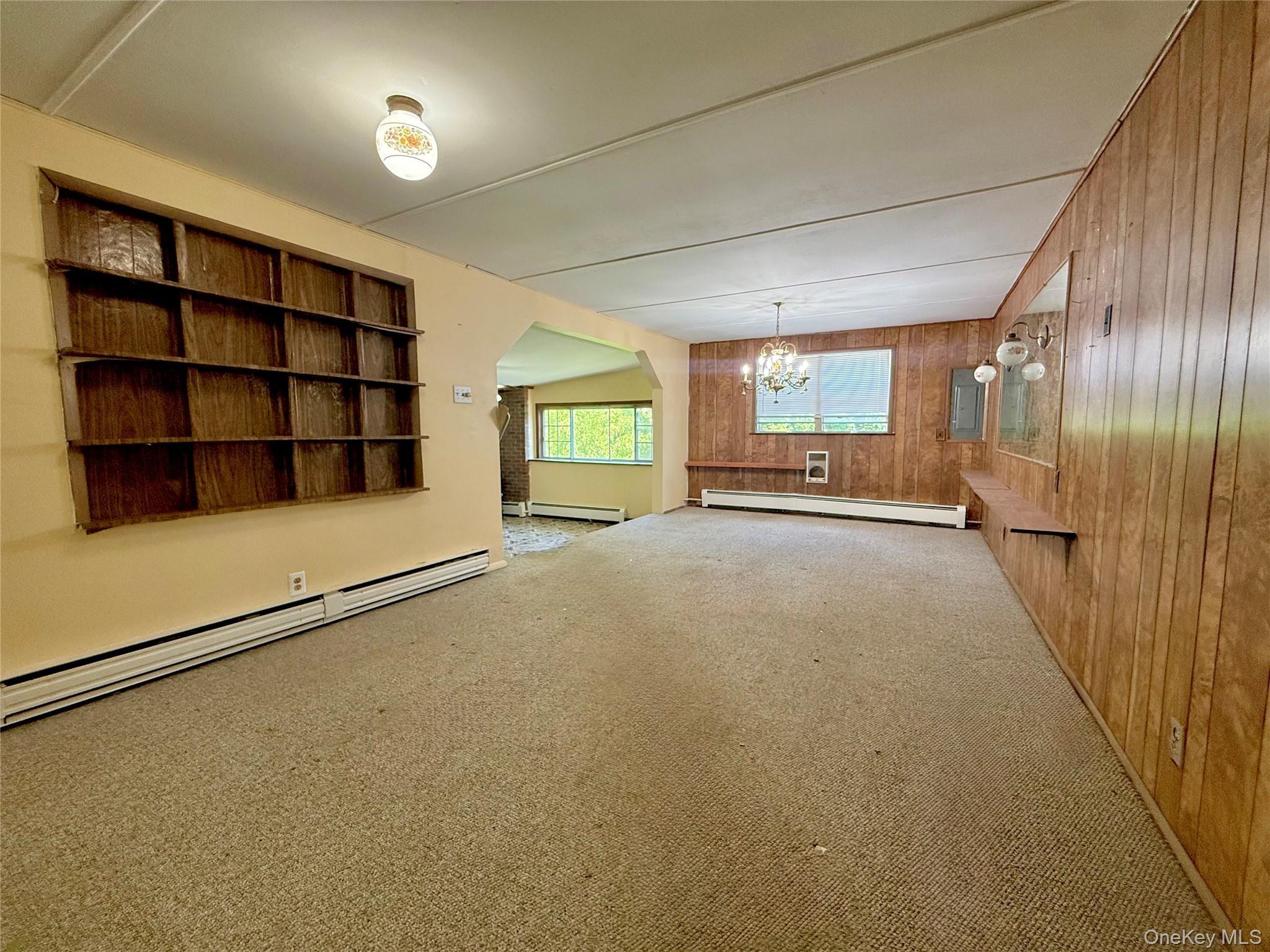 Single Family Highland  Ulster County, NY 12542, MLS-952949-22