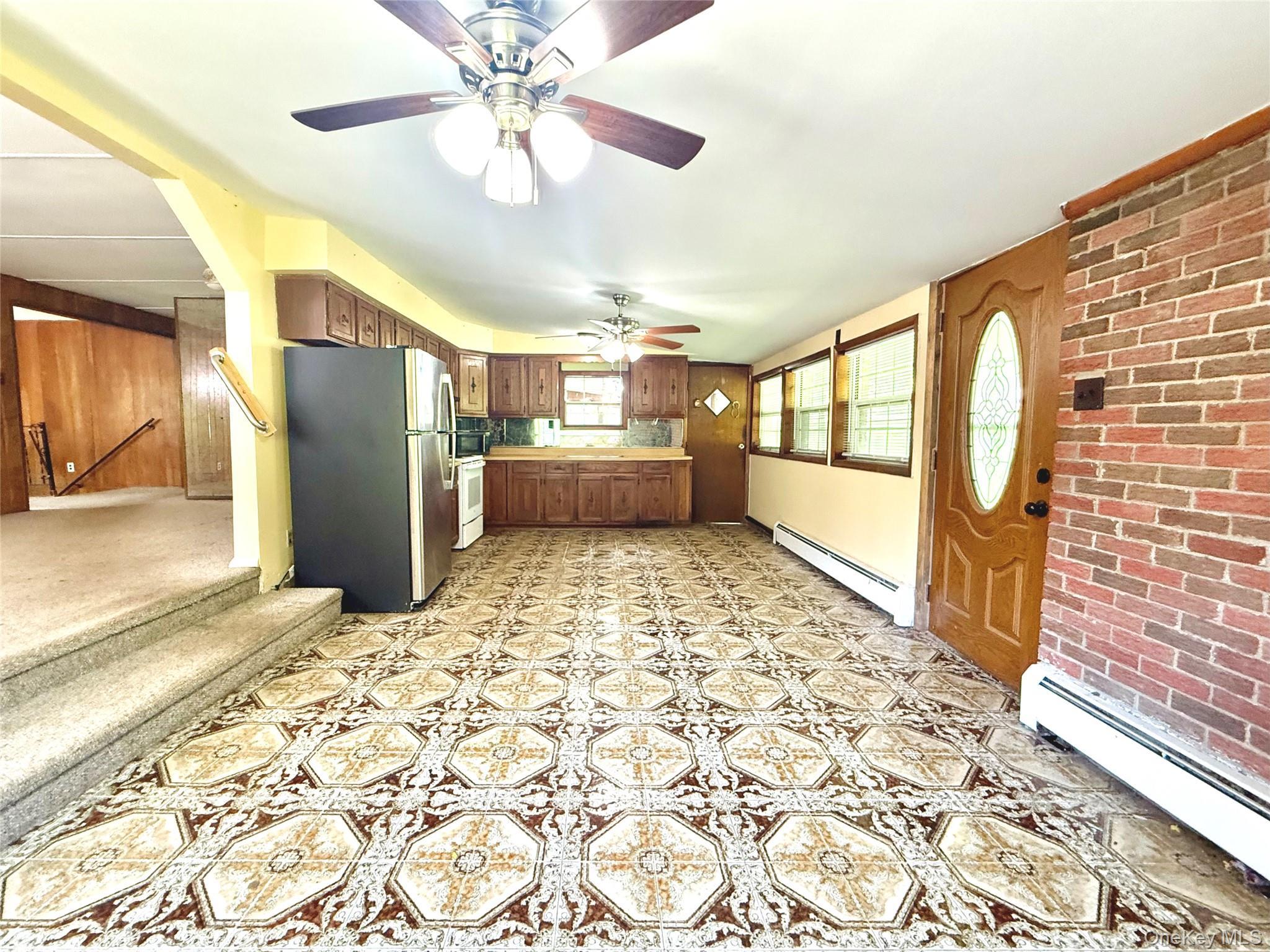 Single Family Highland  Ulster County, NY 12542, MLS-952949-23