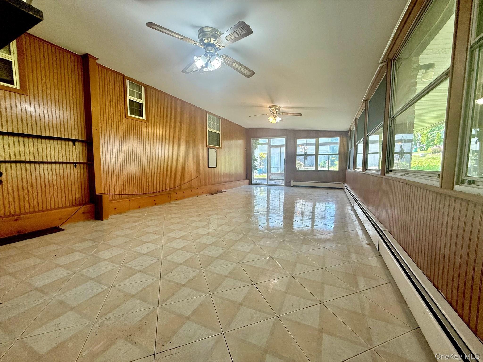 Single Family Highland  Ulster County, NY 12542, MLS-952949-27