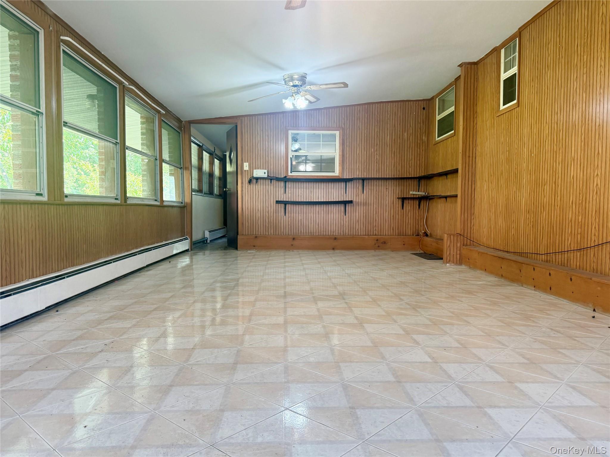 Single Family Highland  Ulster County, NY 12542, MLS-952949-28