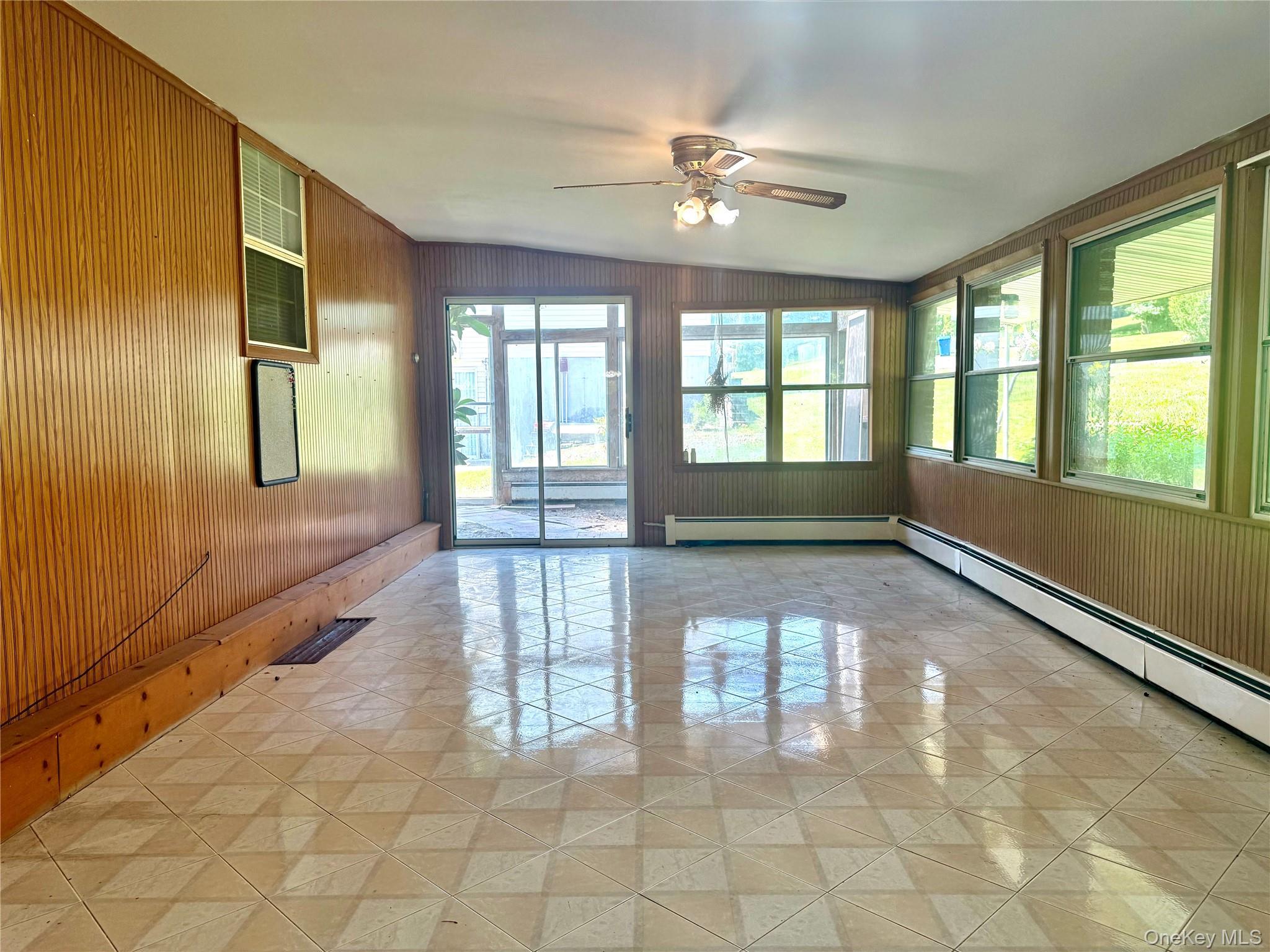 Single Family Highland  Ulster County, NY 12542, MLS-952949-29