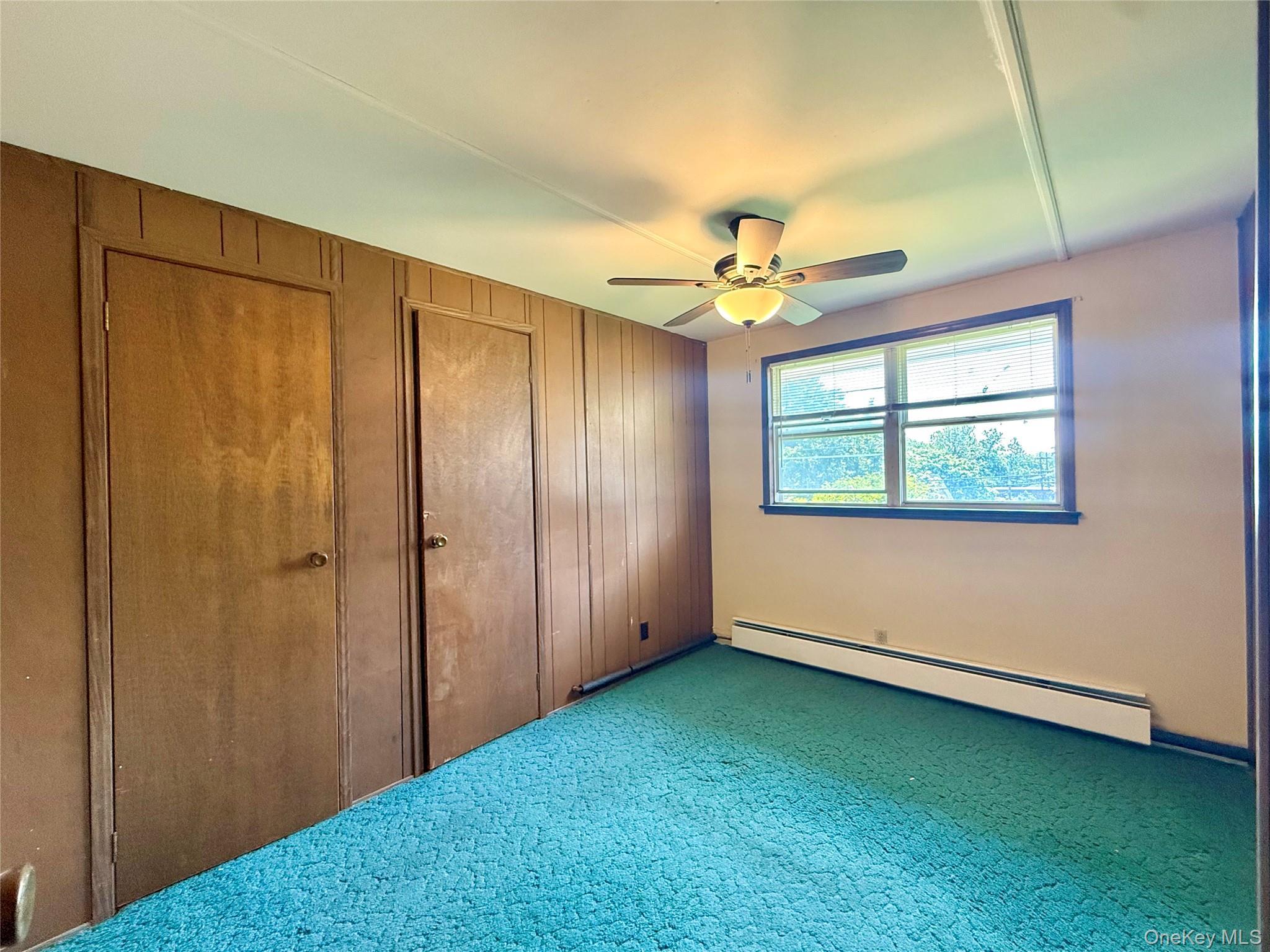 Single Family Highland  Ulster County, NY 12542, MLS-952949-34