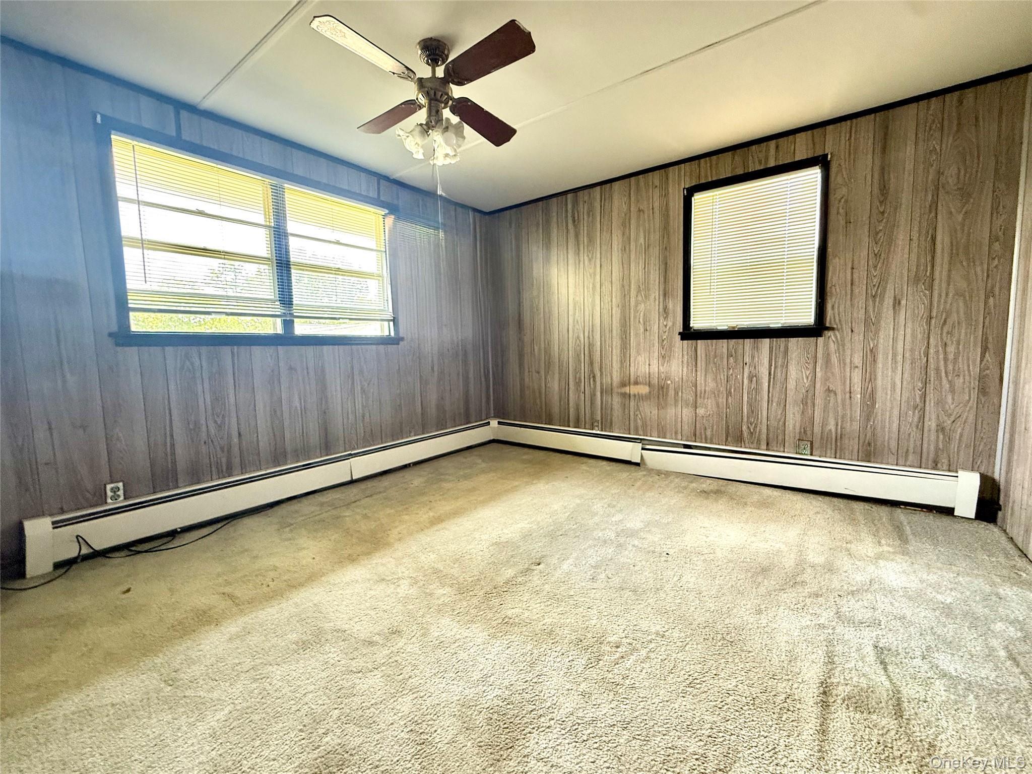 Single Family Highland  Ulster County, NY 12542, MLS-952949-35