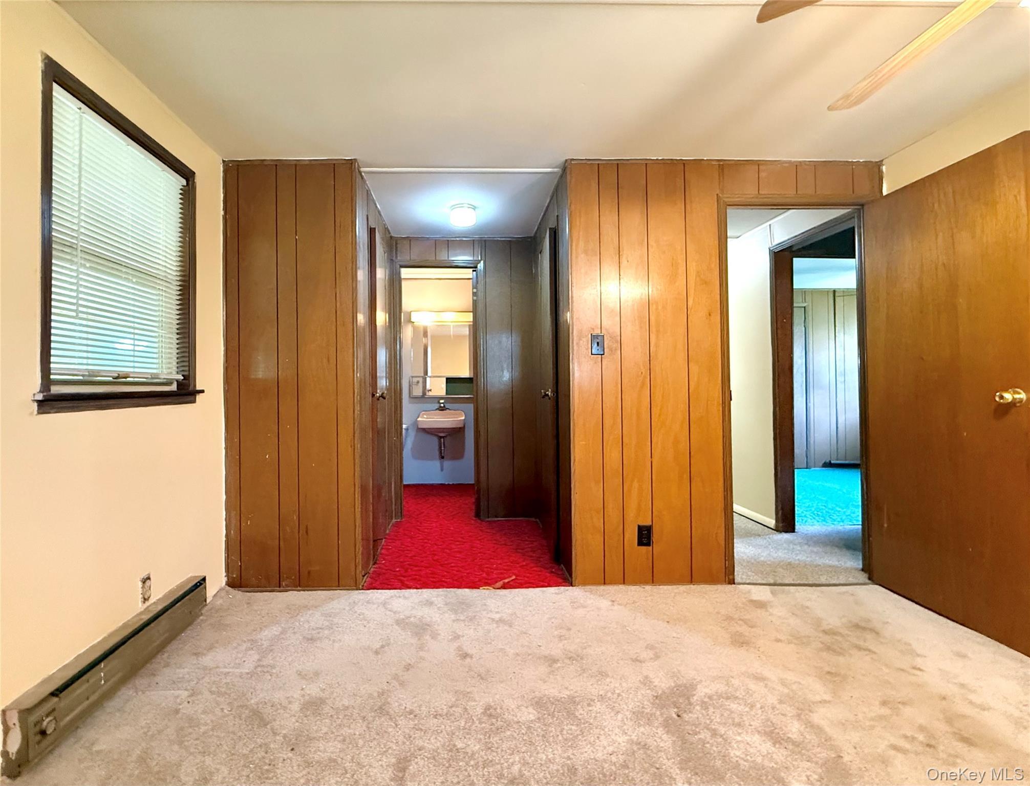 Single Family Highland  Ulster County, NY 12542, MLS-952949-38