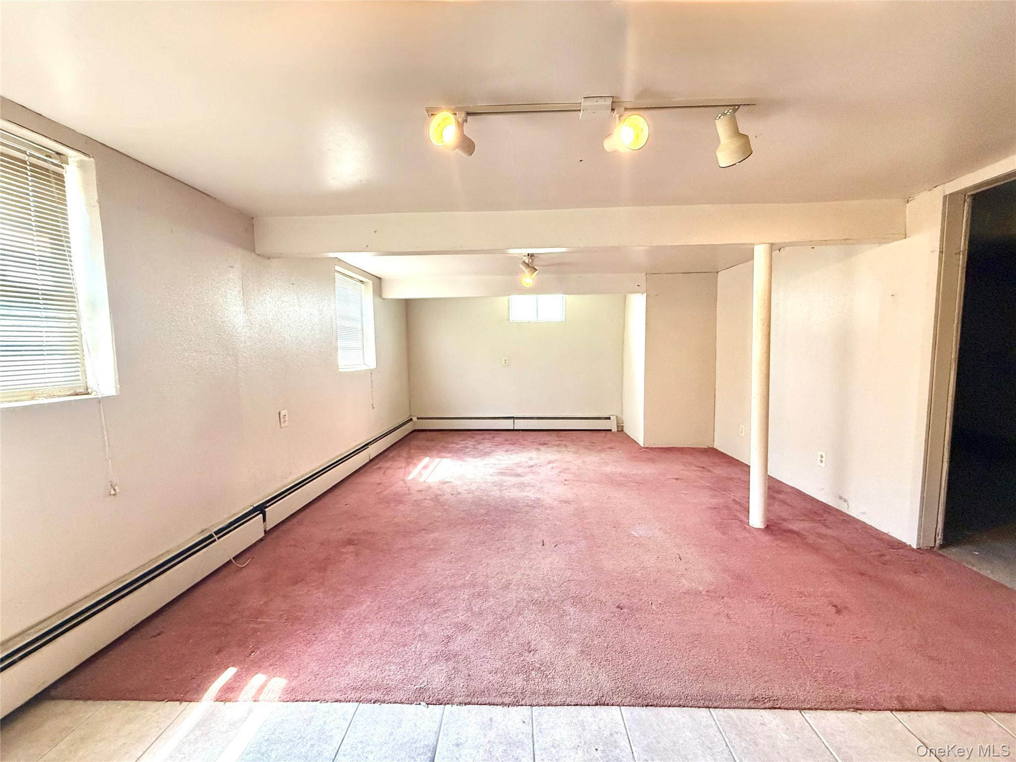 Single Family Highland  Ulster County, NY 12542, MLS-952949-40