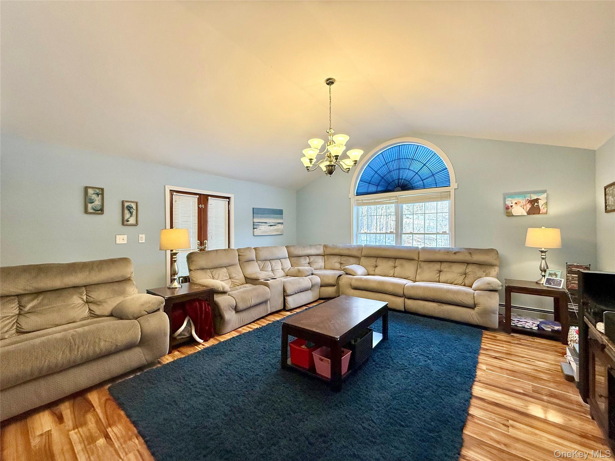 Single Family Bloomer  Dutchess County, NY 12540, MLS-952957-10