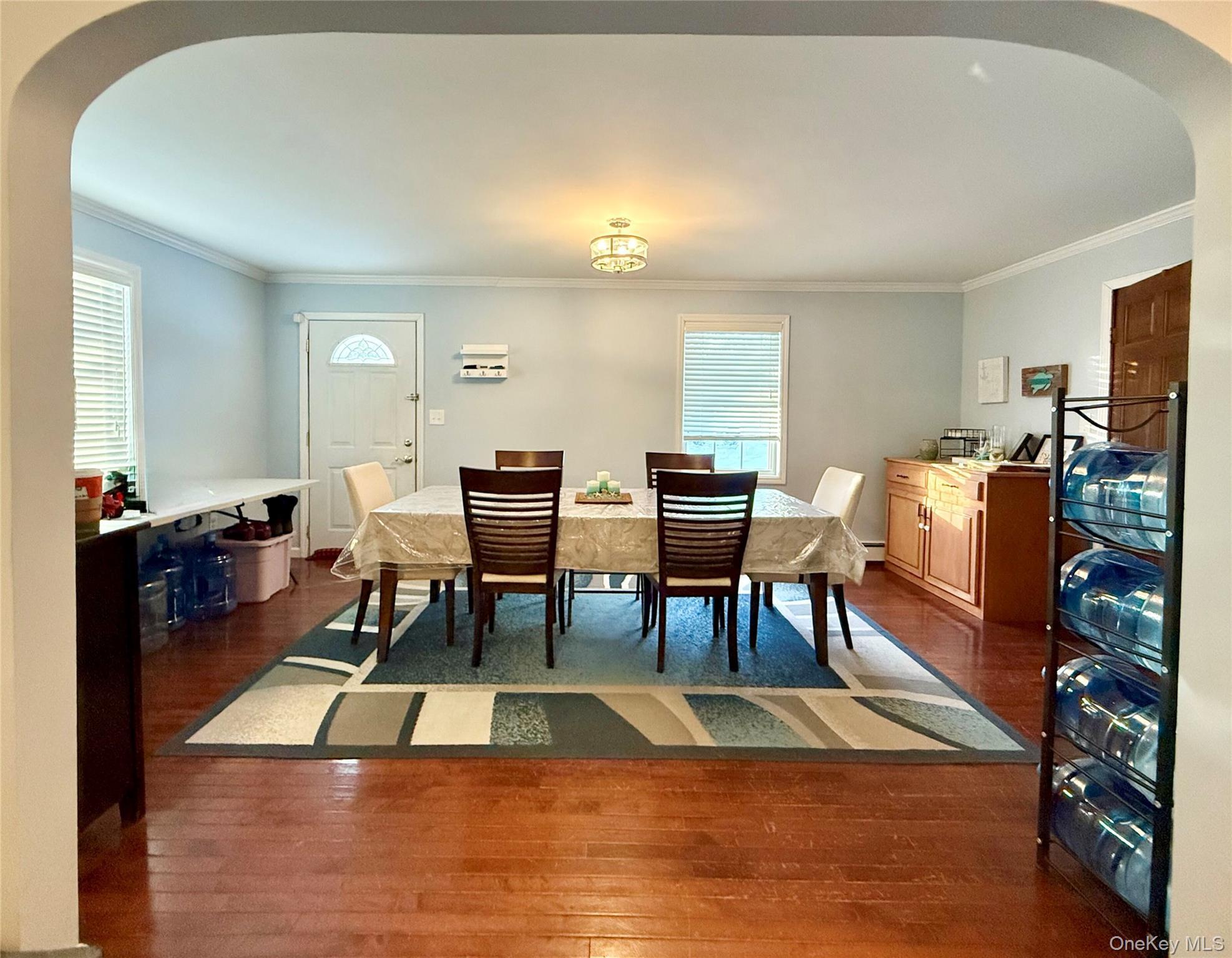 Single Family Bloomer  Dutchess County, NY 12540, MLS-952957-12