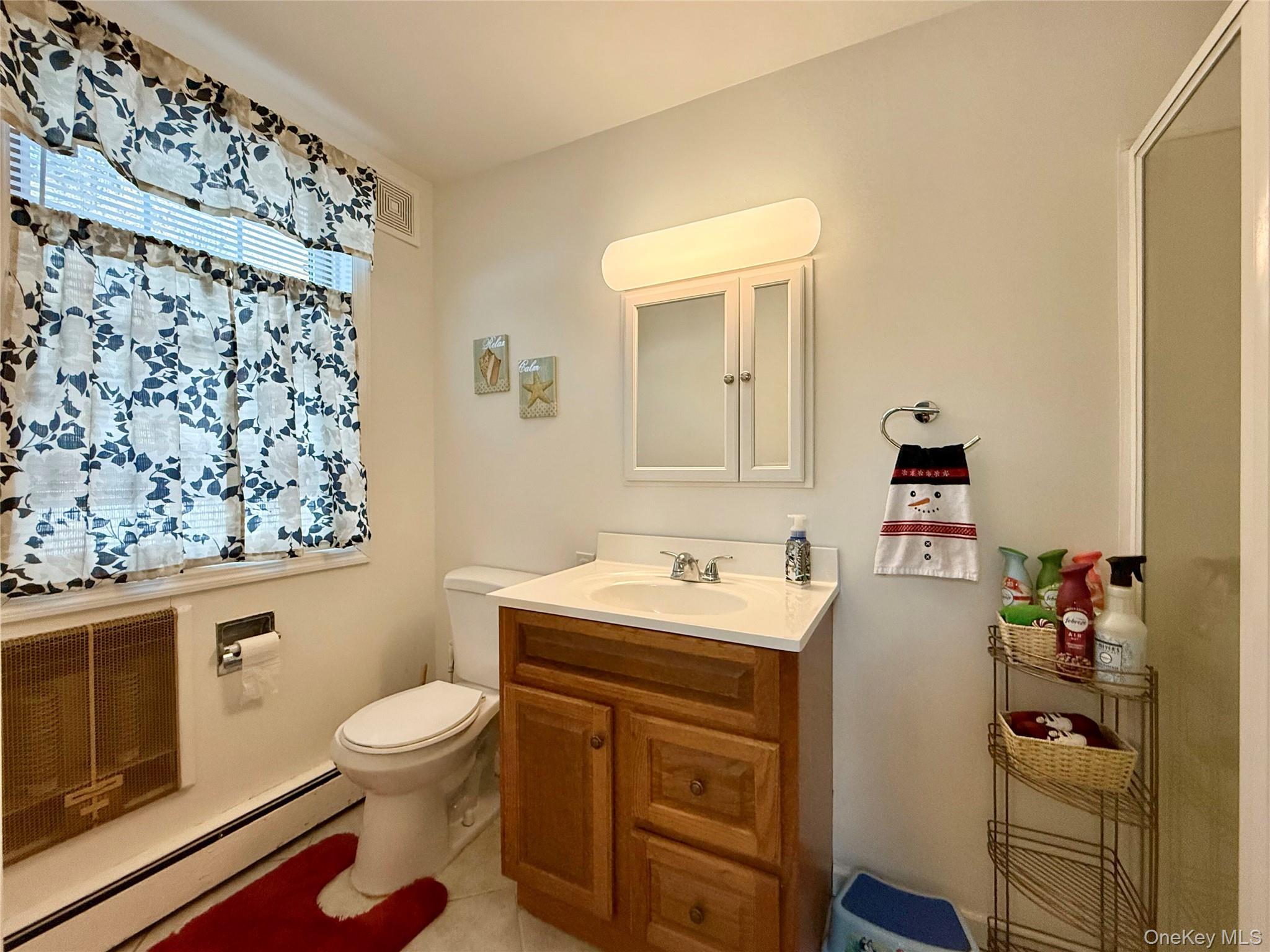 Single Family Bloomer  Dutchess County, NY 12540, MLS-952957-14