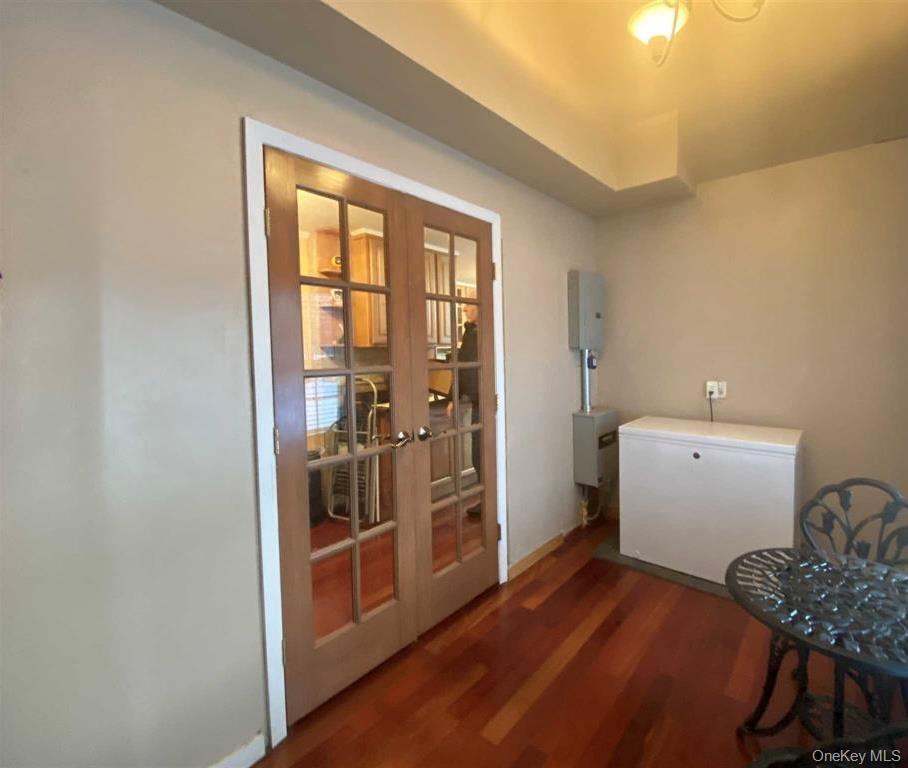 Single Family Bloomer  Dutchess County, NY 12540, MLS-952957-15