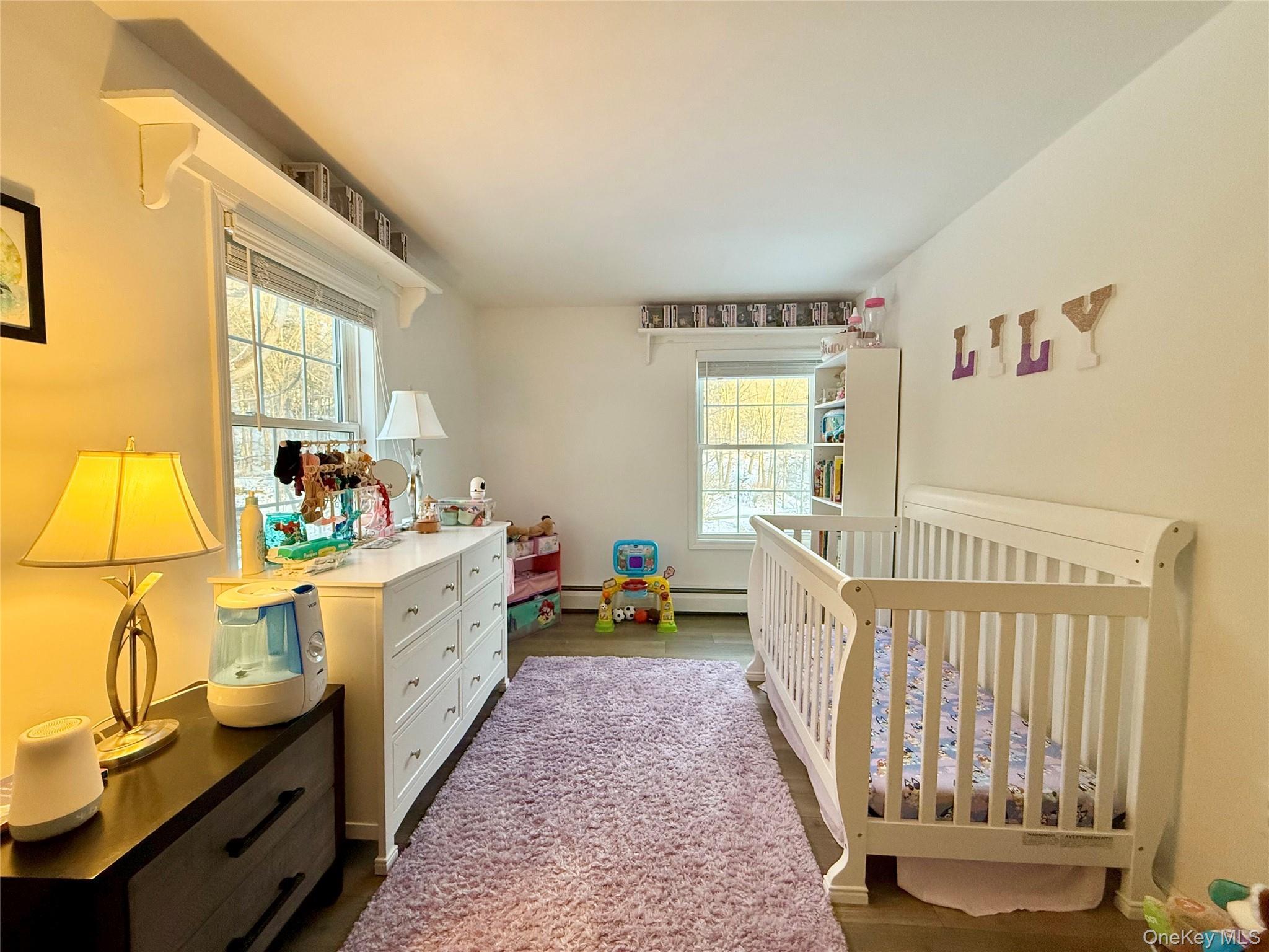 Single Family Bloomer  Dutchess County, NY 12540, MLS-952957-16