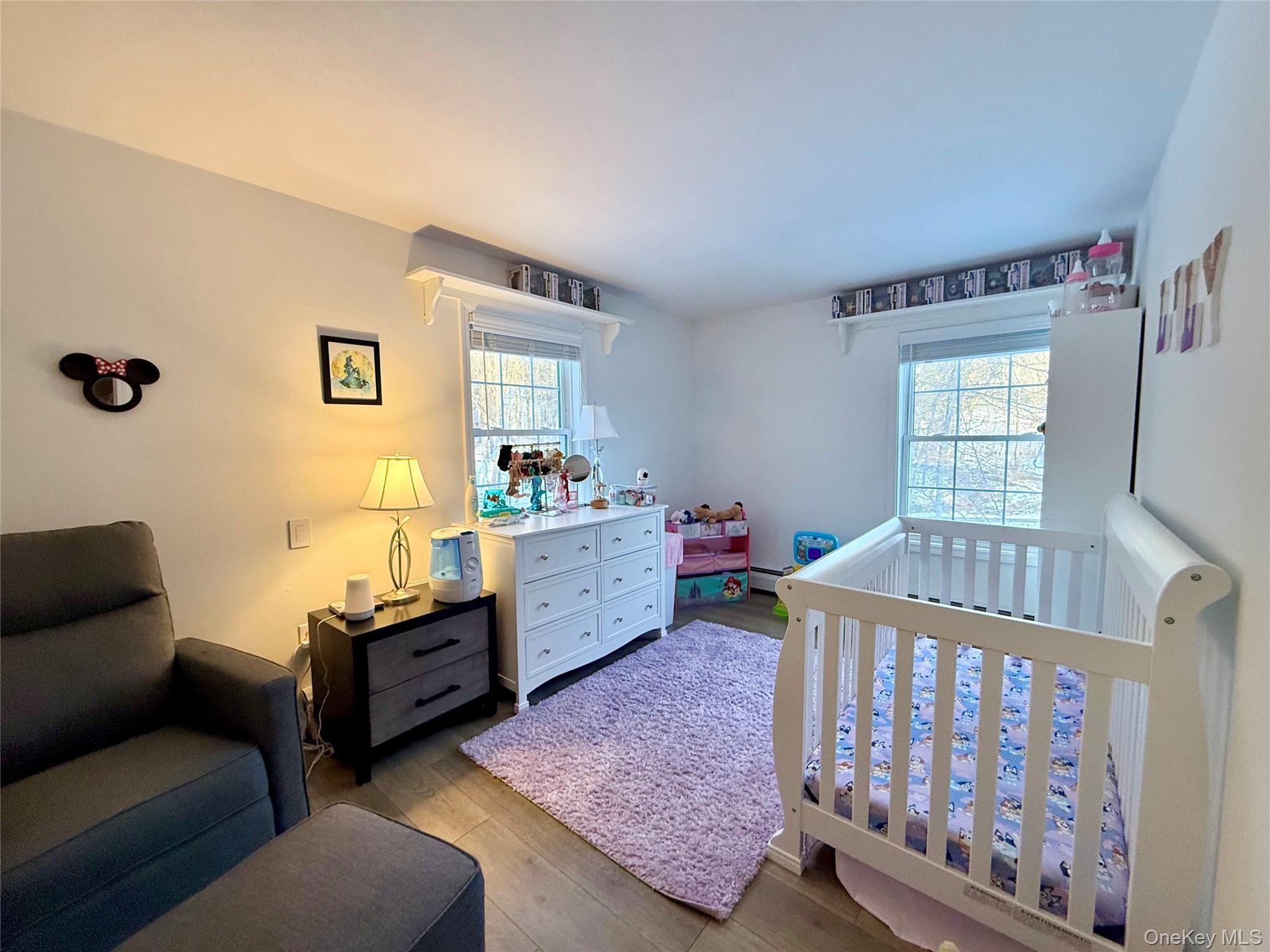 Single Family Bloomer  Dutchess County, NY 12540, MLS-952957-17