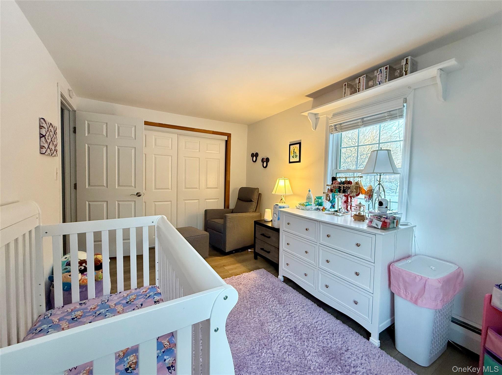 Single Family Bloomer  Dutchess County, NY 12540, MLS-952957-18