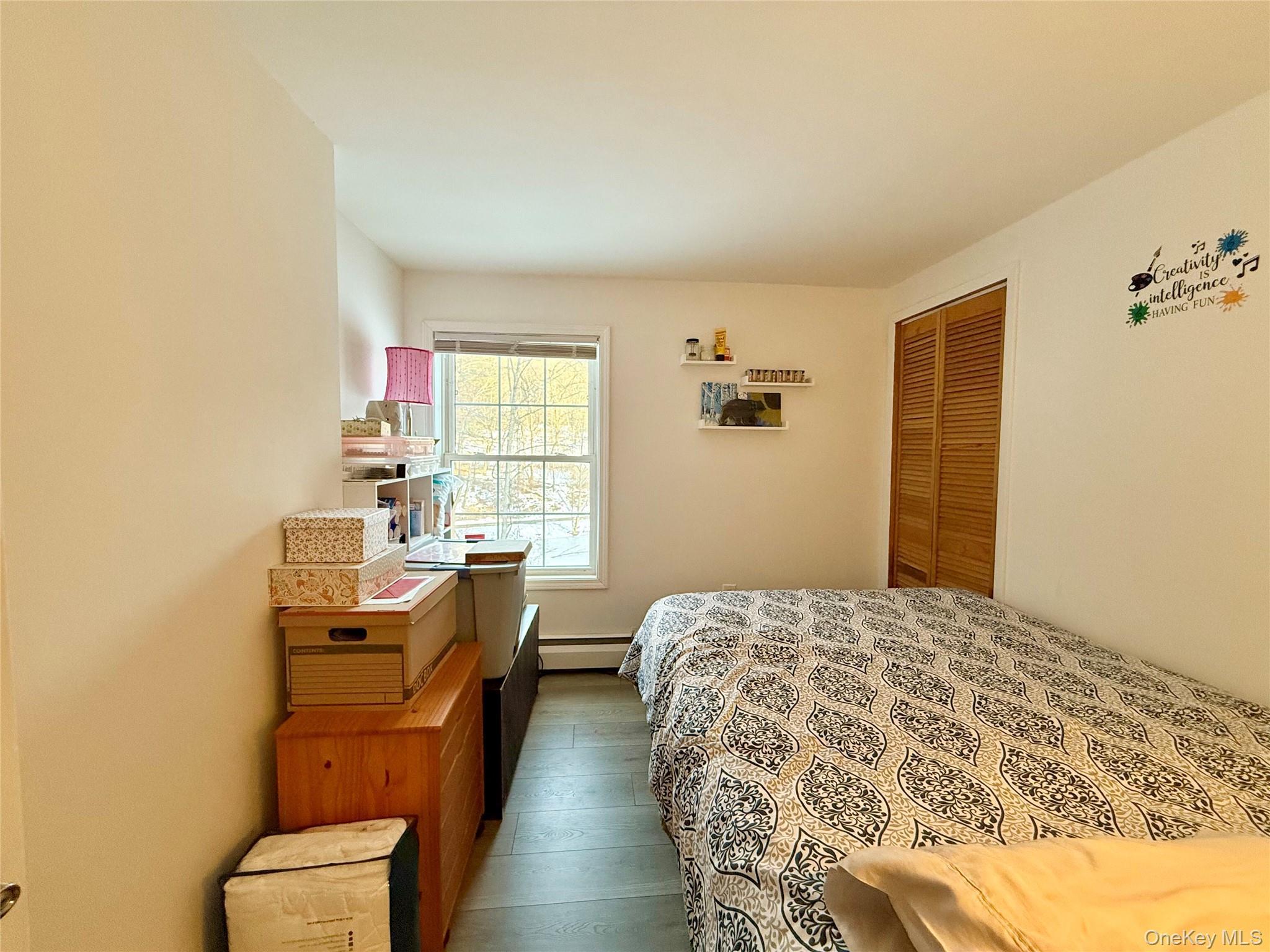 Single Family Bloomer  Dutchess County, NY 12540, MLS-952957-22