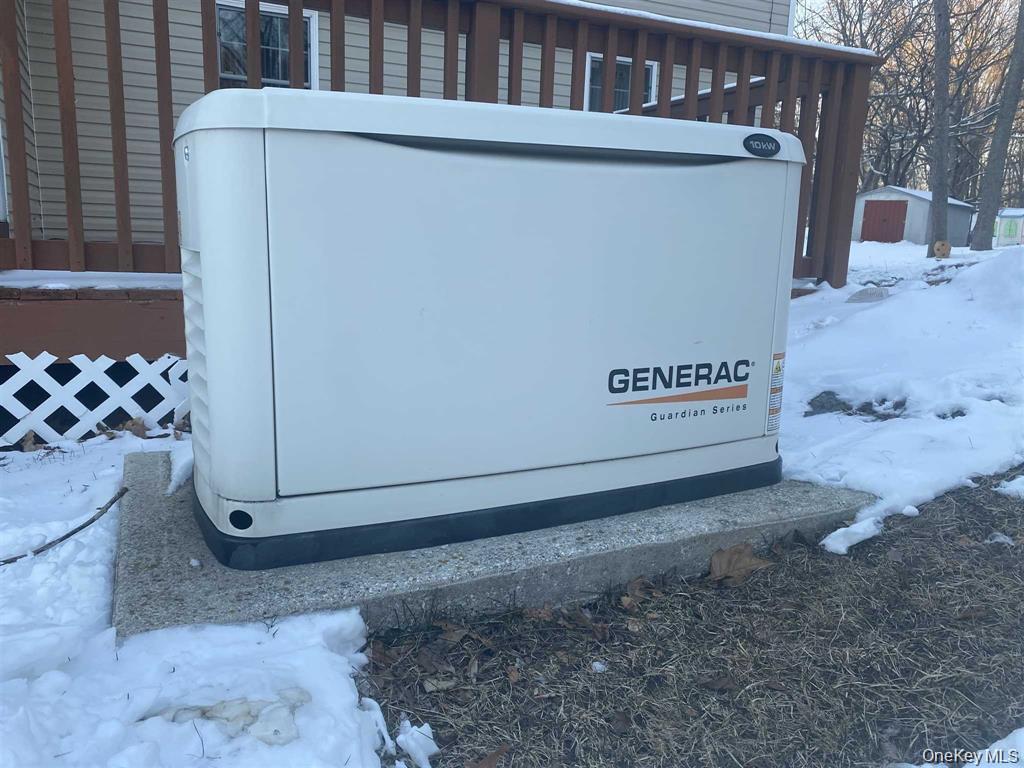 Single Family Bloomer  Dutchess County, NY 12540, MLS-952957-26