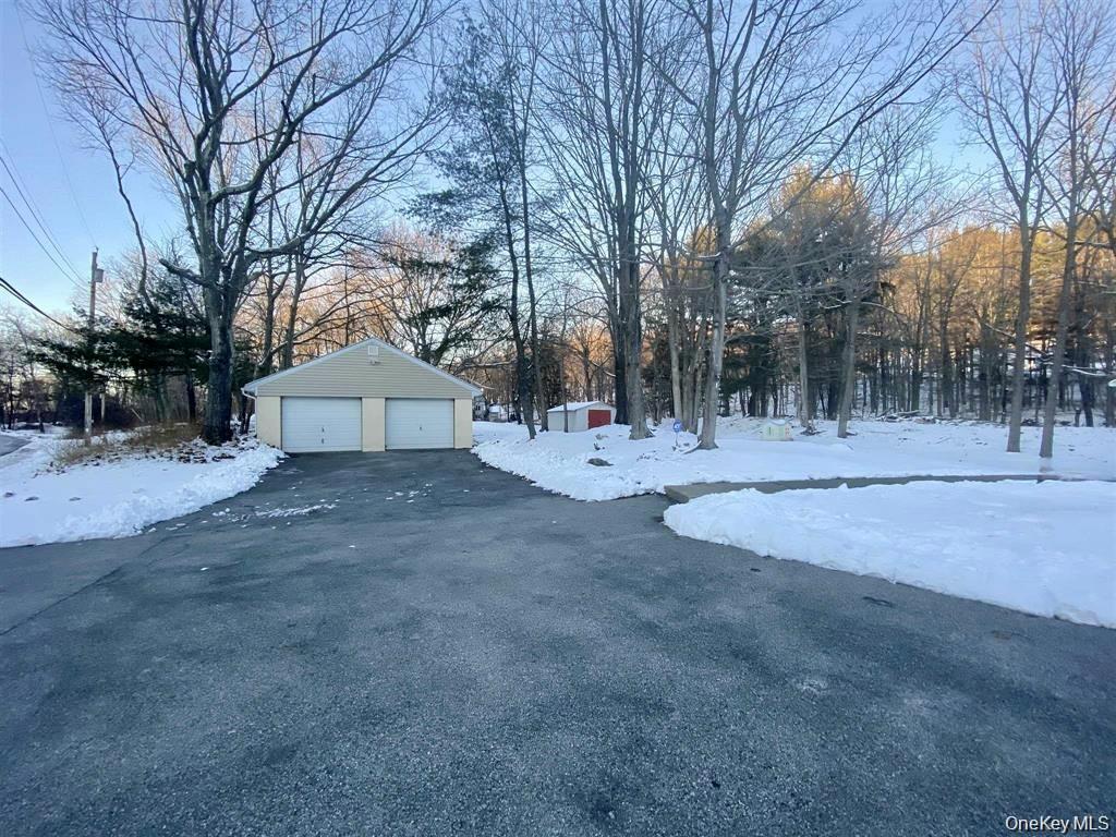 Single Family Bloomer  Dutchess County, NY 12540, MLS-952957-29
