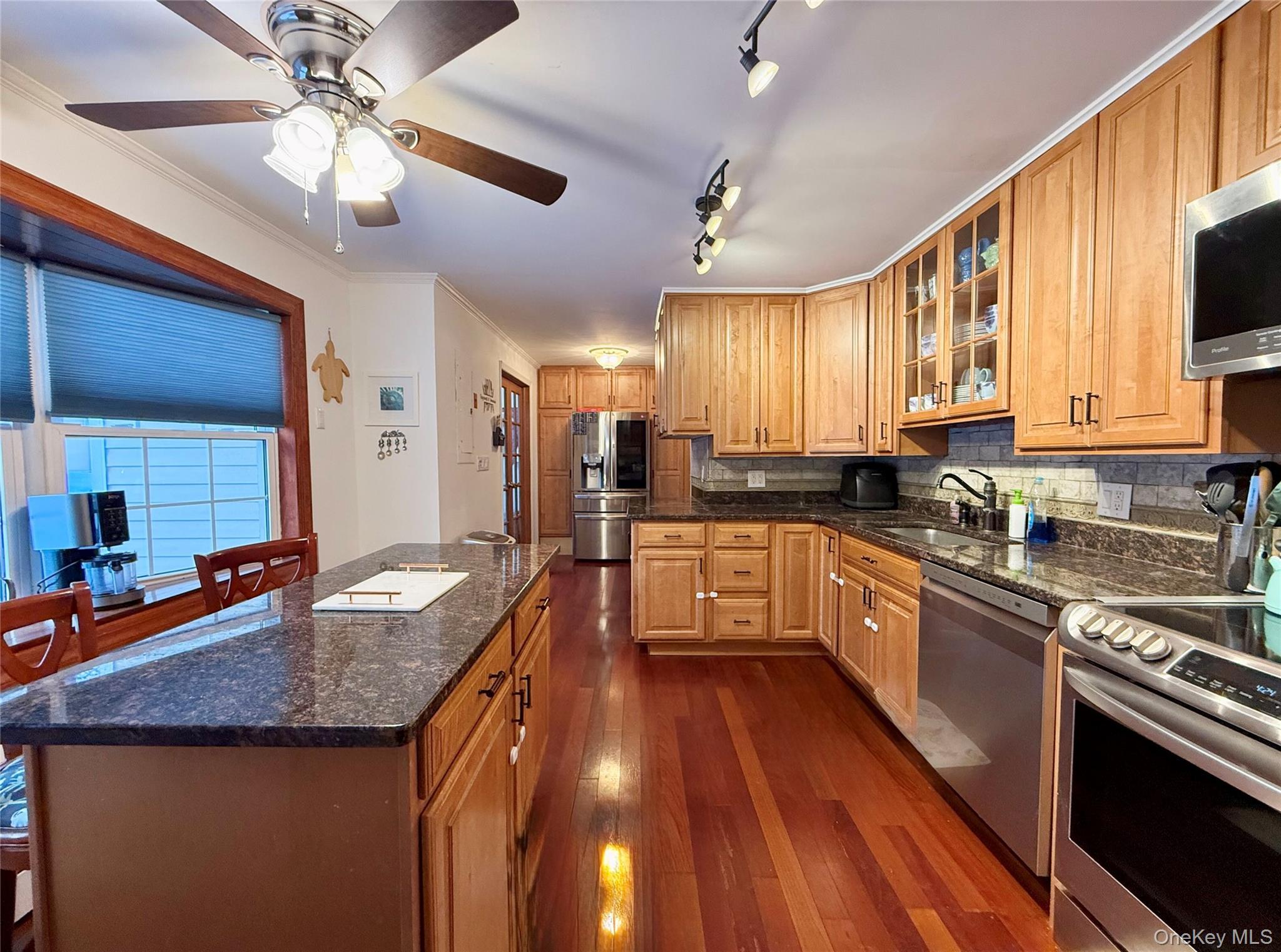 Single Family Bloomer  Dutchess County, NY 12540, MLS-952957-6