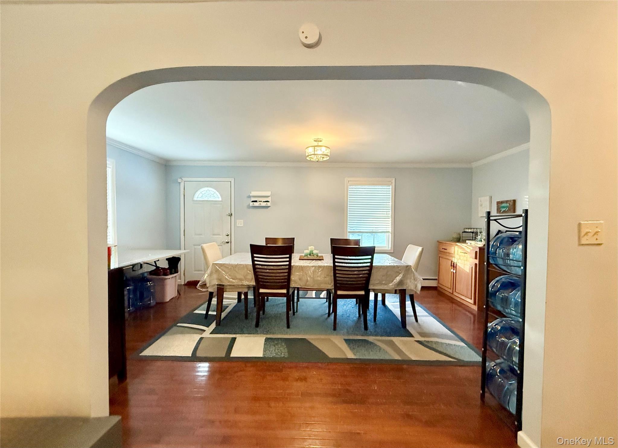 Single Family Bloomer  Dutchess County, NY 12540, MLS-952957-7