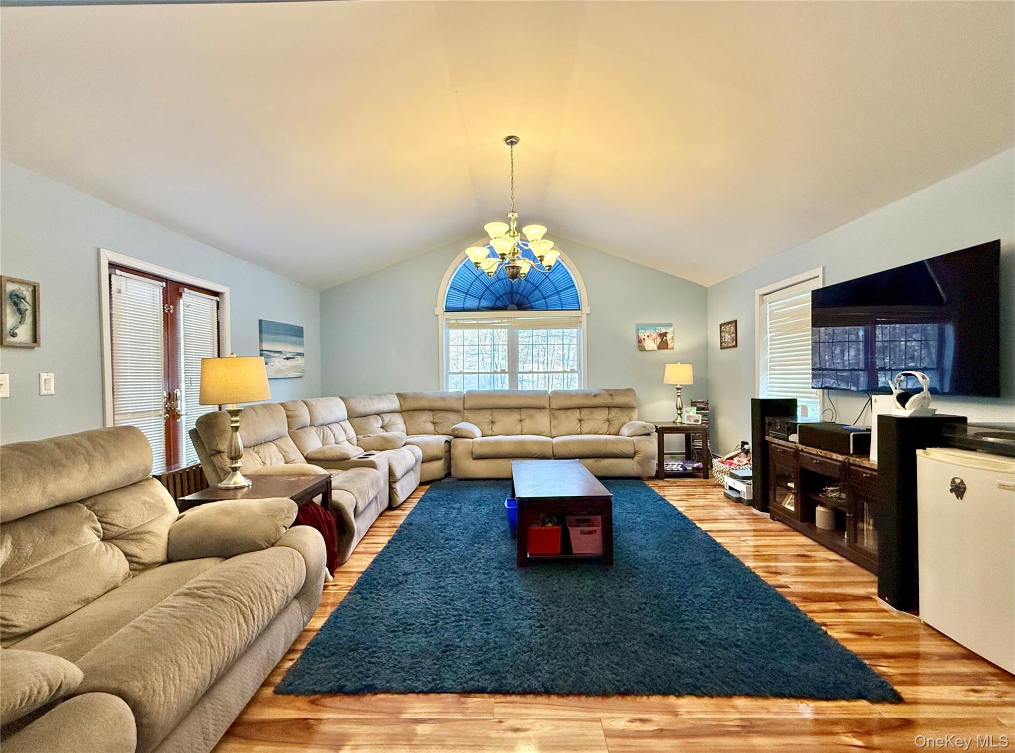 Single Family Bloomer  Dutchess County, NY 12540, MLS-952957-8