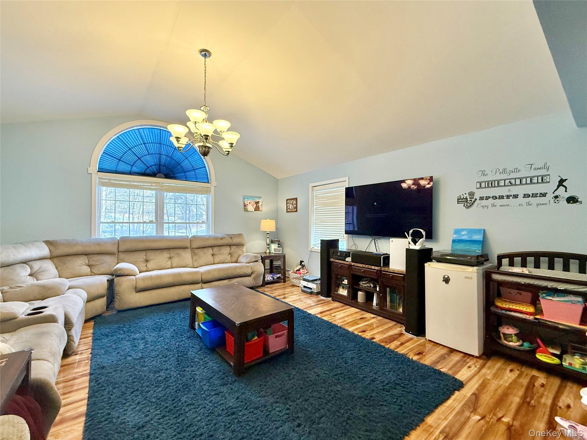 Single Family Bloomer  Dutchess County, NY 12540, MLS-952957-9