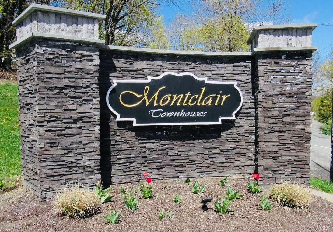 Single Family Alpine  Dutchess County, NY 12590, MLS-952970-10