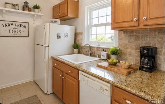 Single Family Alpine  Dutchess County, NY 12590, MLS-952970-4
