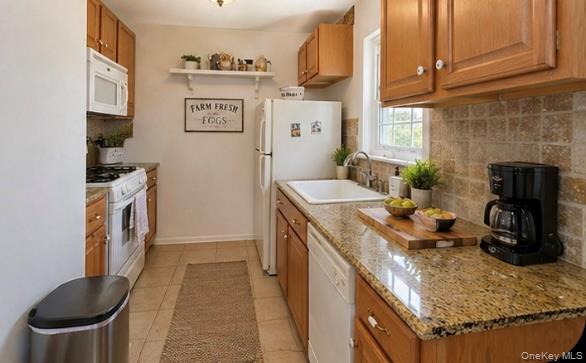 Single Family Alpine  Dutchess County, NY 12590, MLS-952970-5