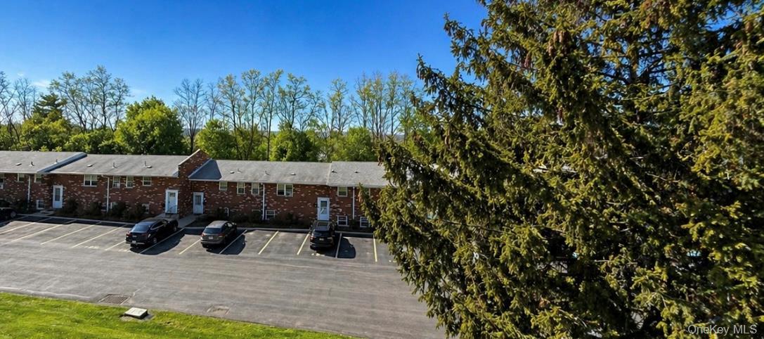 Single Family Alpine  Dutchess County, NY 12590, MLS-952970-8