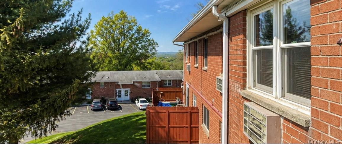 Single Family Alpine  Dutchess County, NY 12590, MLS-952970-9