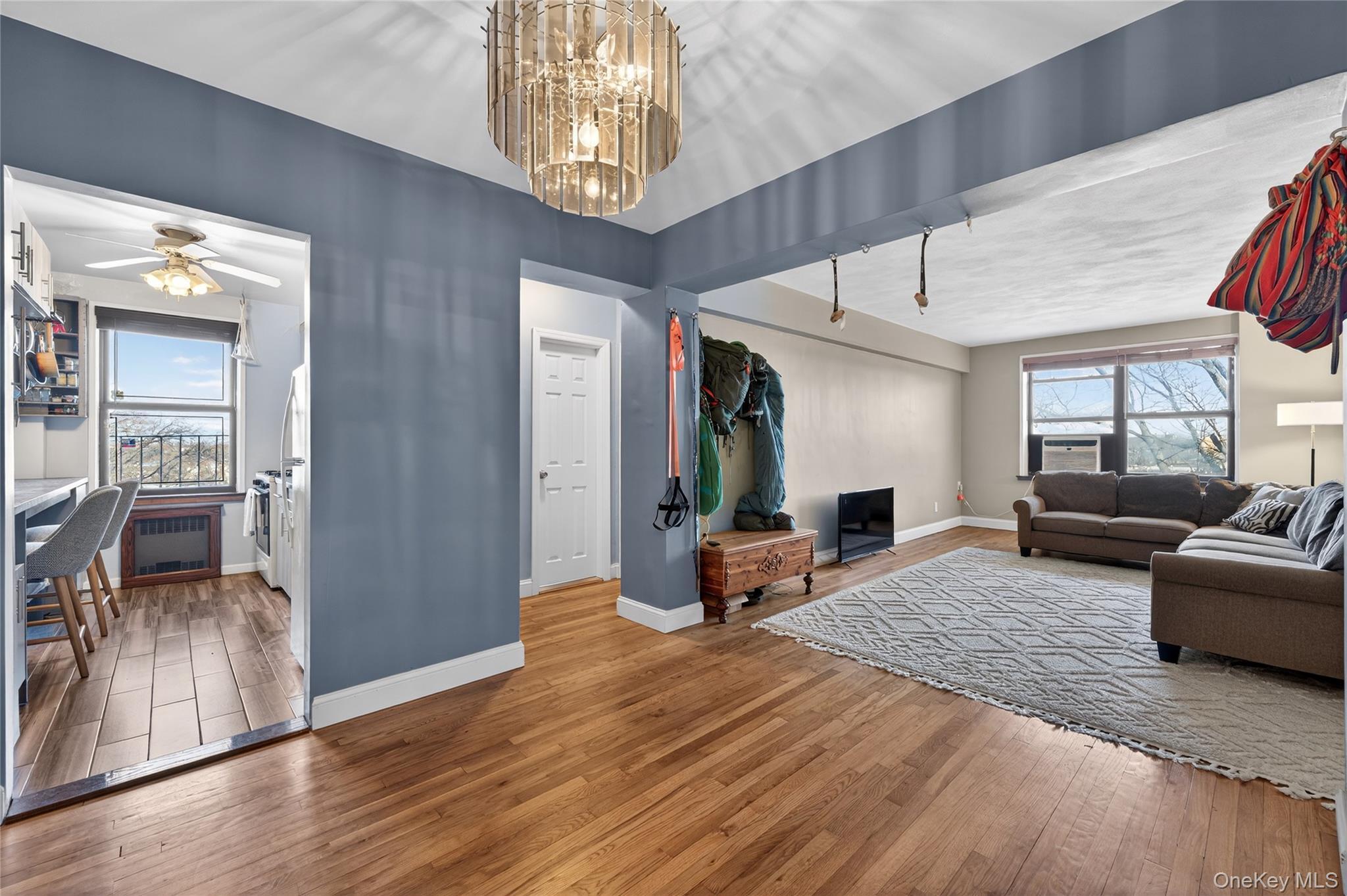 Coop 26th Queens, NY 11354, MLS-952973-10