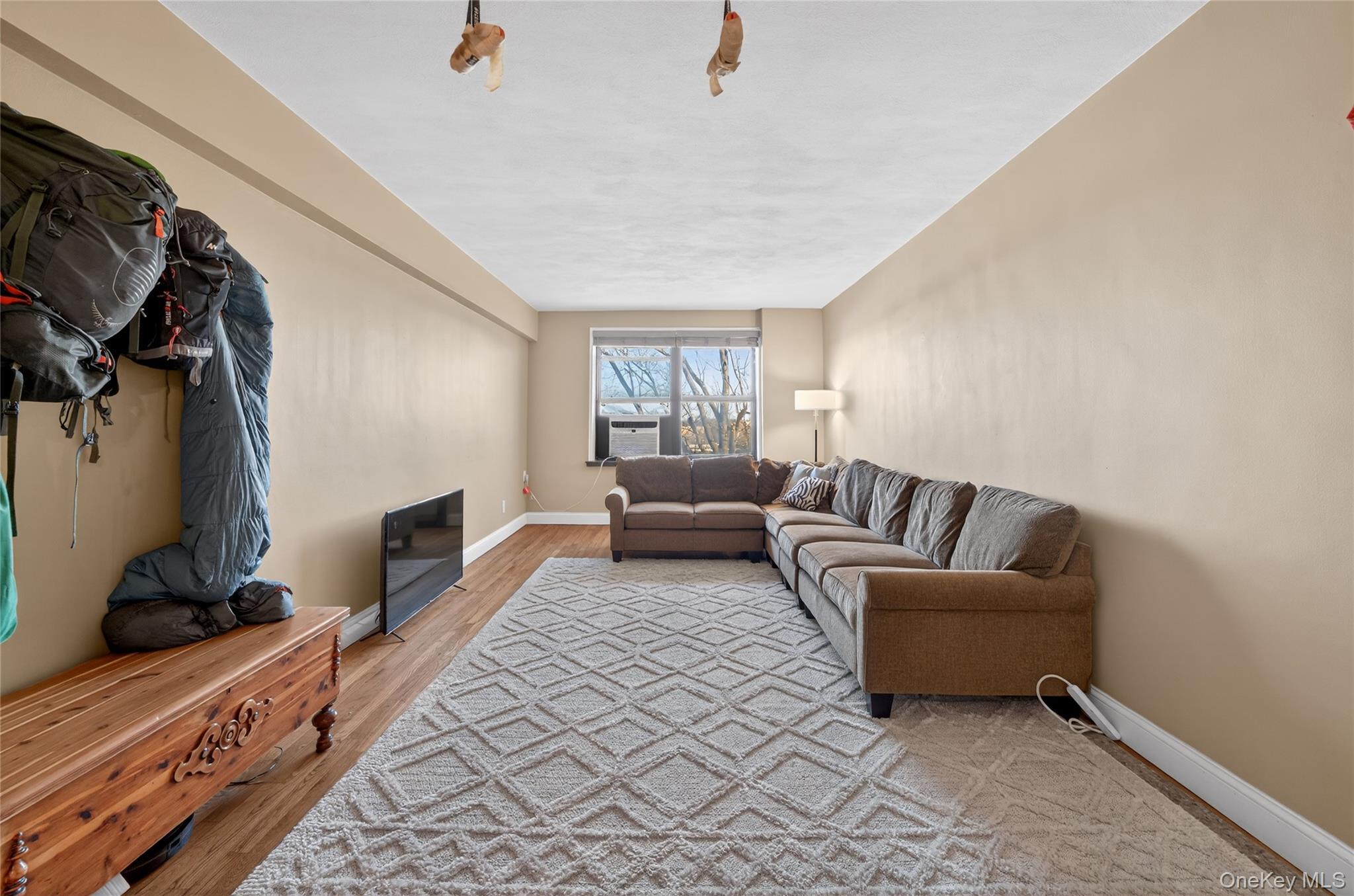 Coop 26th Queens, NY 11354, MLS-952973-11